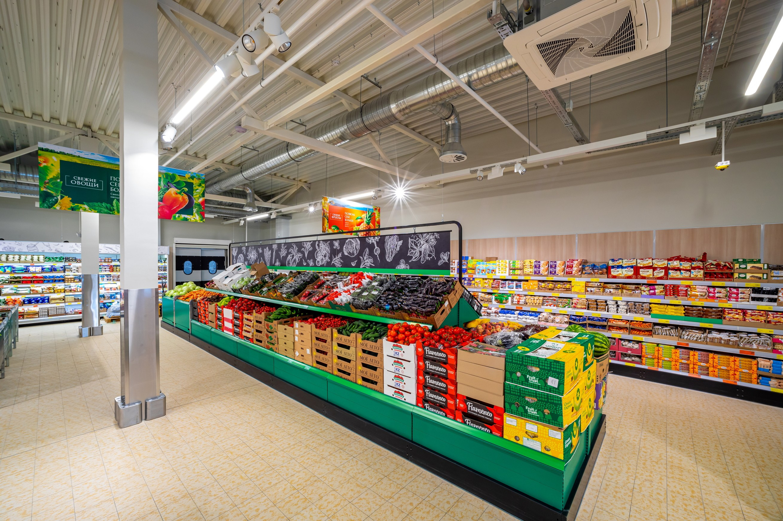 Профессиональная  фотосъемка мебели в Москве и Московской области. Фотостудия в Москве LUXARTPHOTO