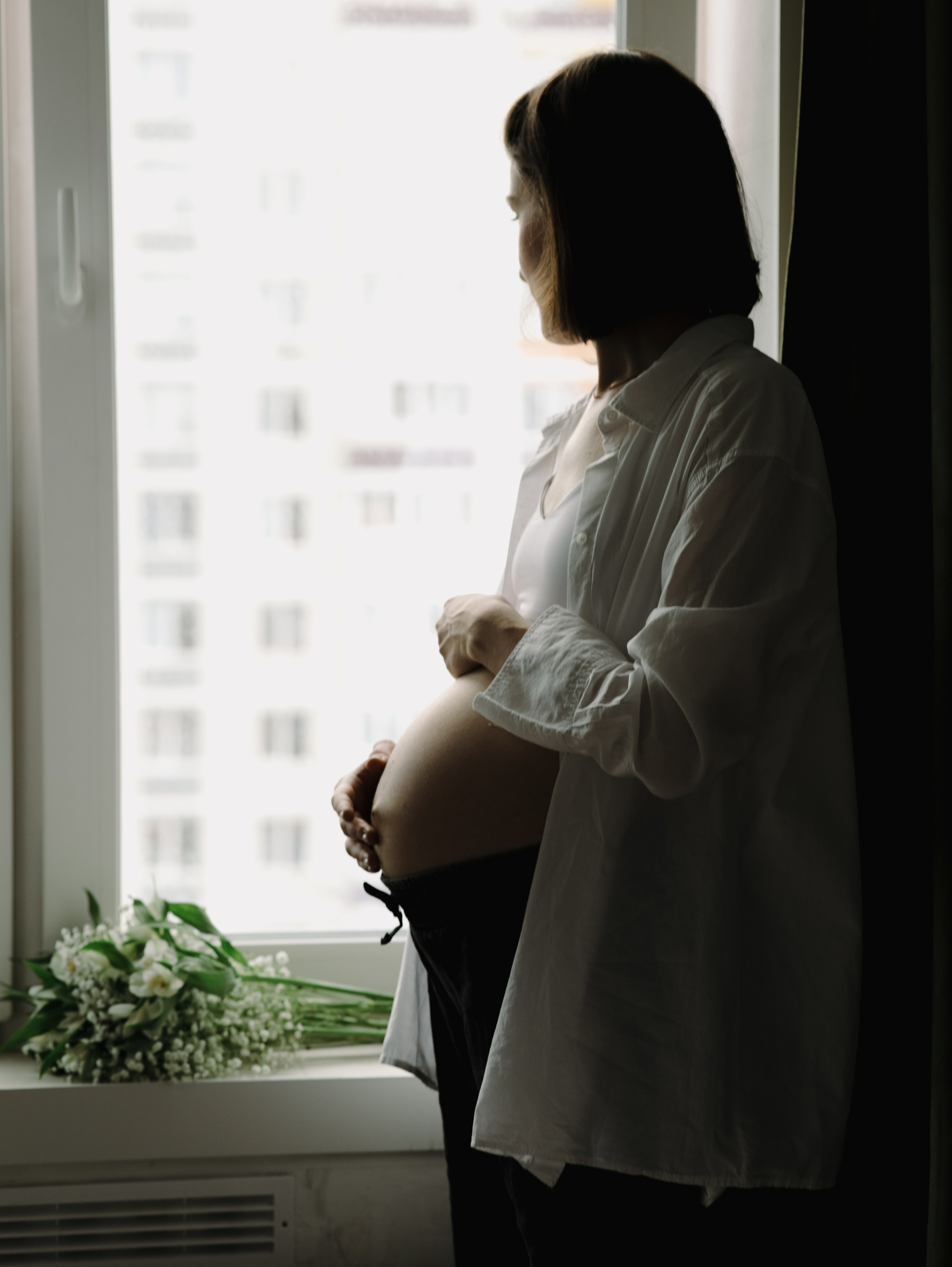 Герои vogue. Алёна Стерхова — Предметный и портретный фотограф. Ижевск