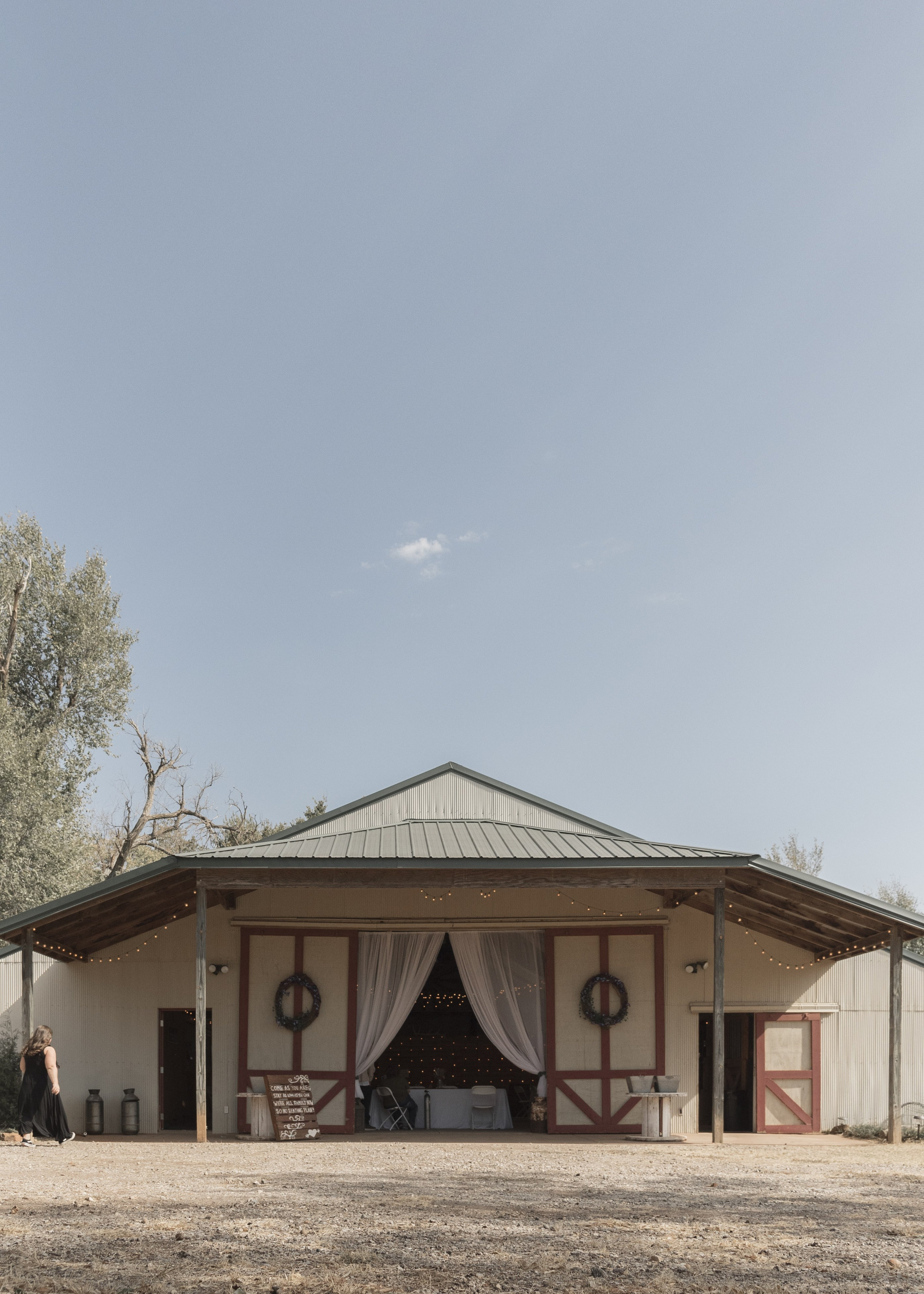 Wedding photographer Oklahoma US