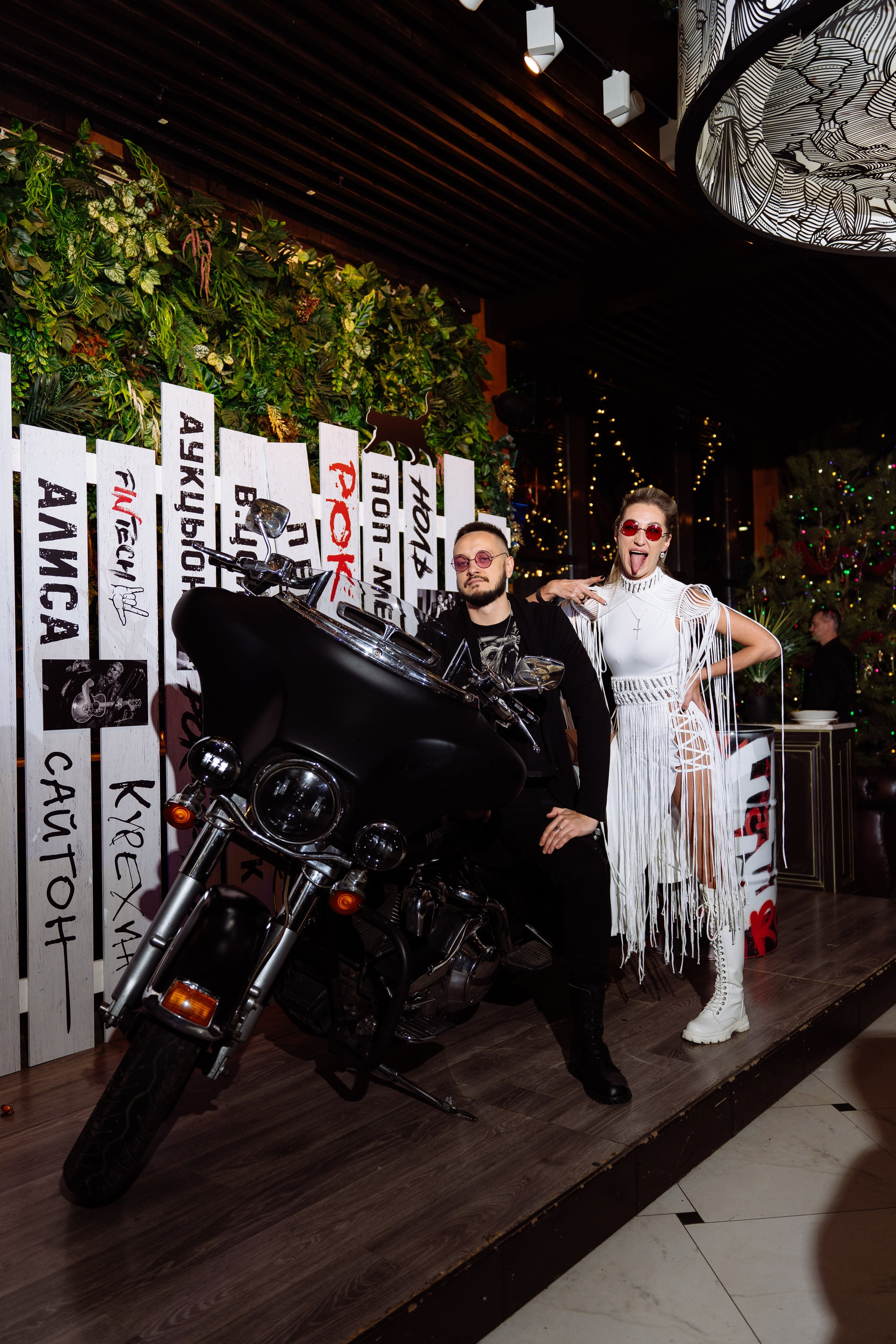 FINTECH новогодний корпоратив. Видео и фото для бизнеса |Video & Foto|Ростов-на-Дону|Краснодар|Москва