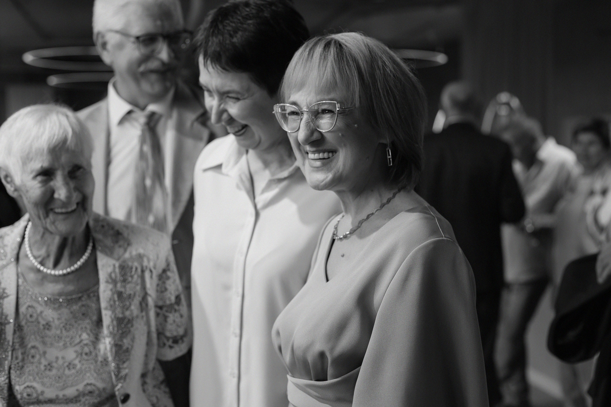 Саша и Женя. Свадебный фотограф в Рязани и Москве Евгения Жмурова