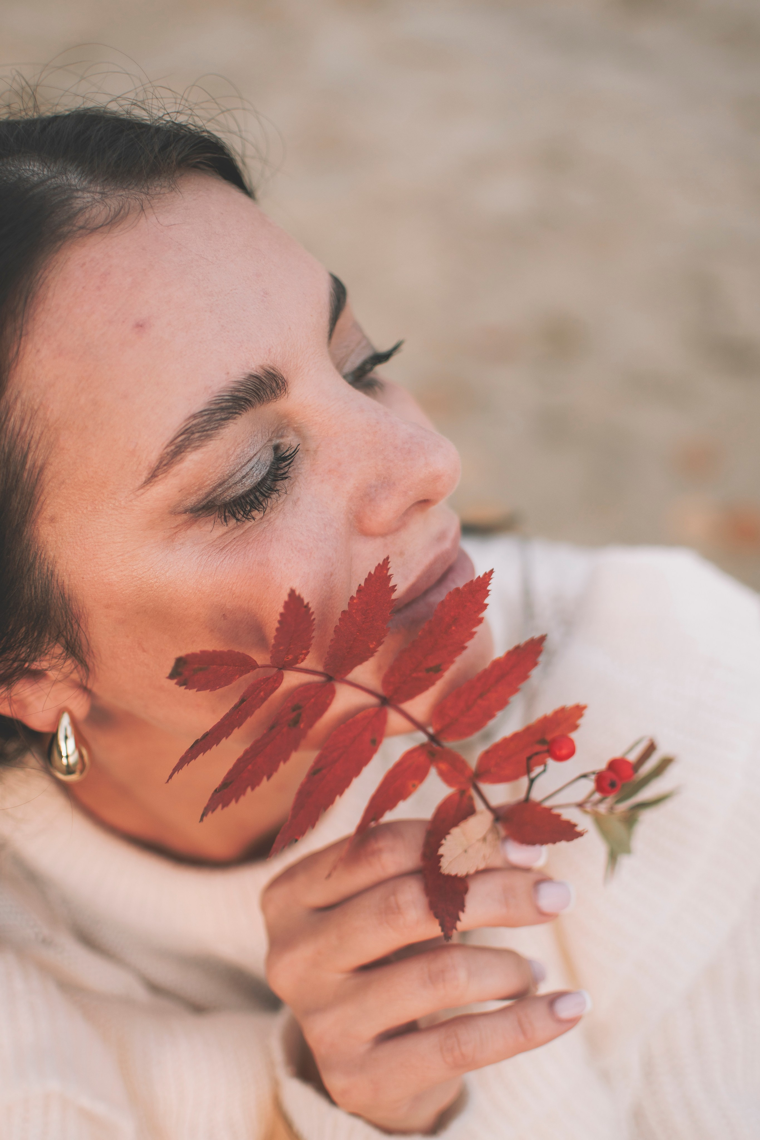 «Любовь живет тут…». Семейный и свадебный фотограф Губкинский и Ставрополь