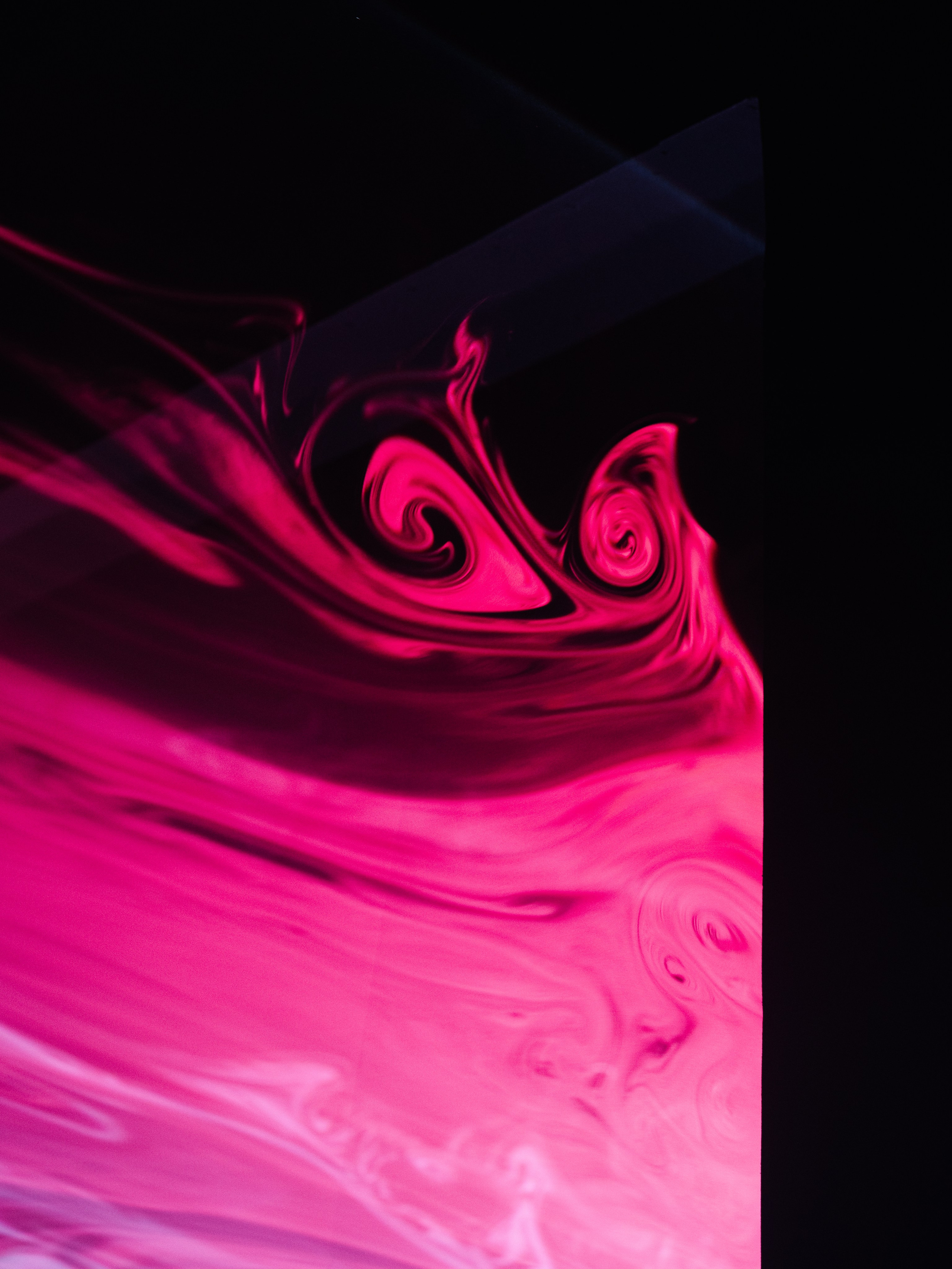 INTERVALS.EXHIBITION. @tomrus: Рустам Шагиморданов — фотограф