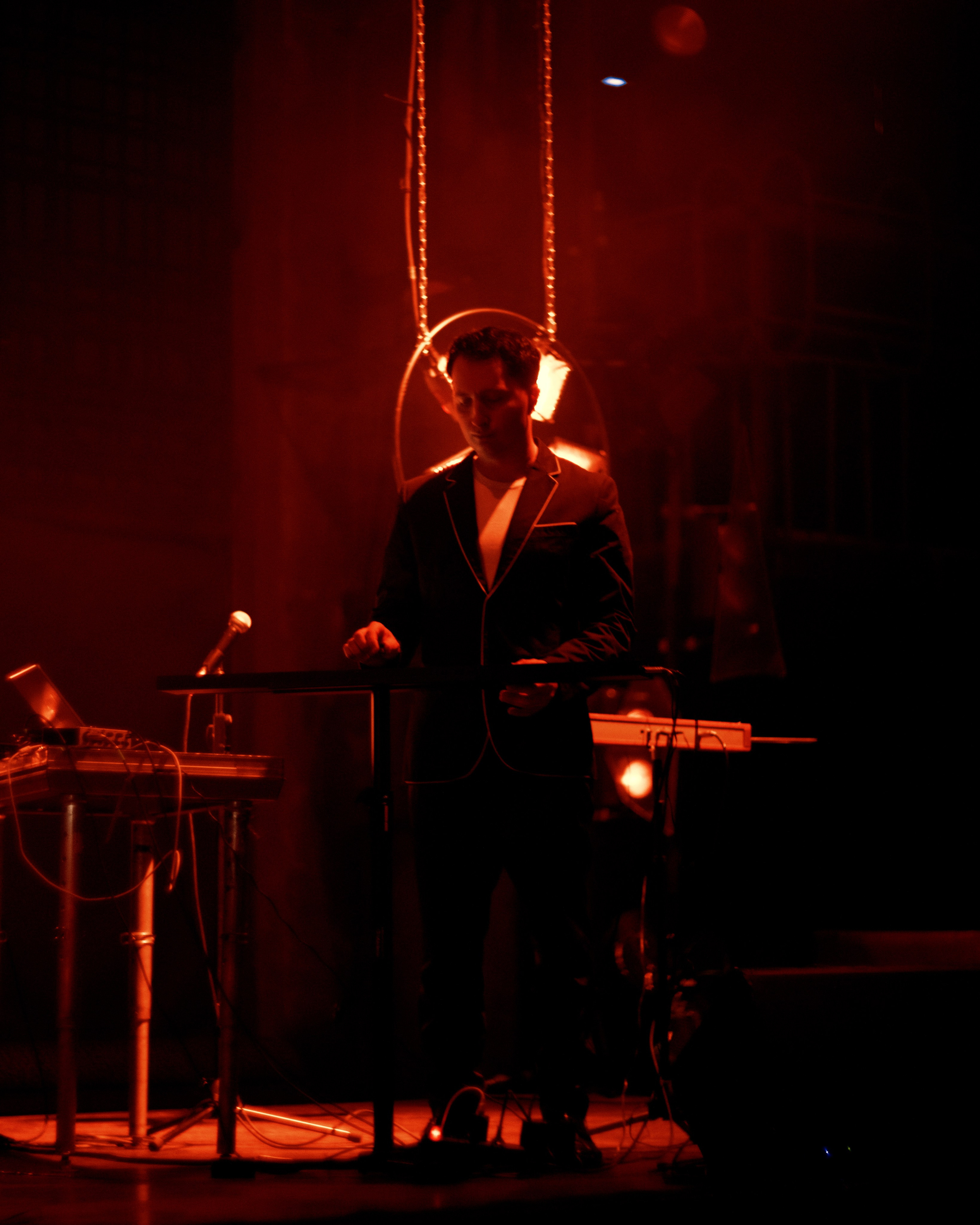 Искусство, ARMA. @tomrus: Рустам Шагиморданов — фотограф