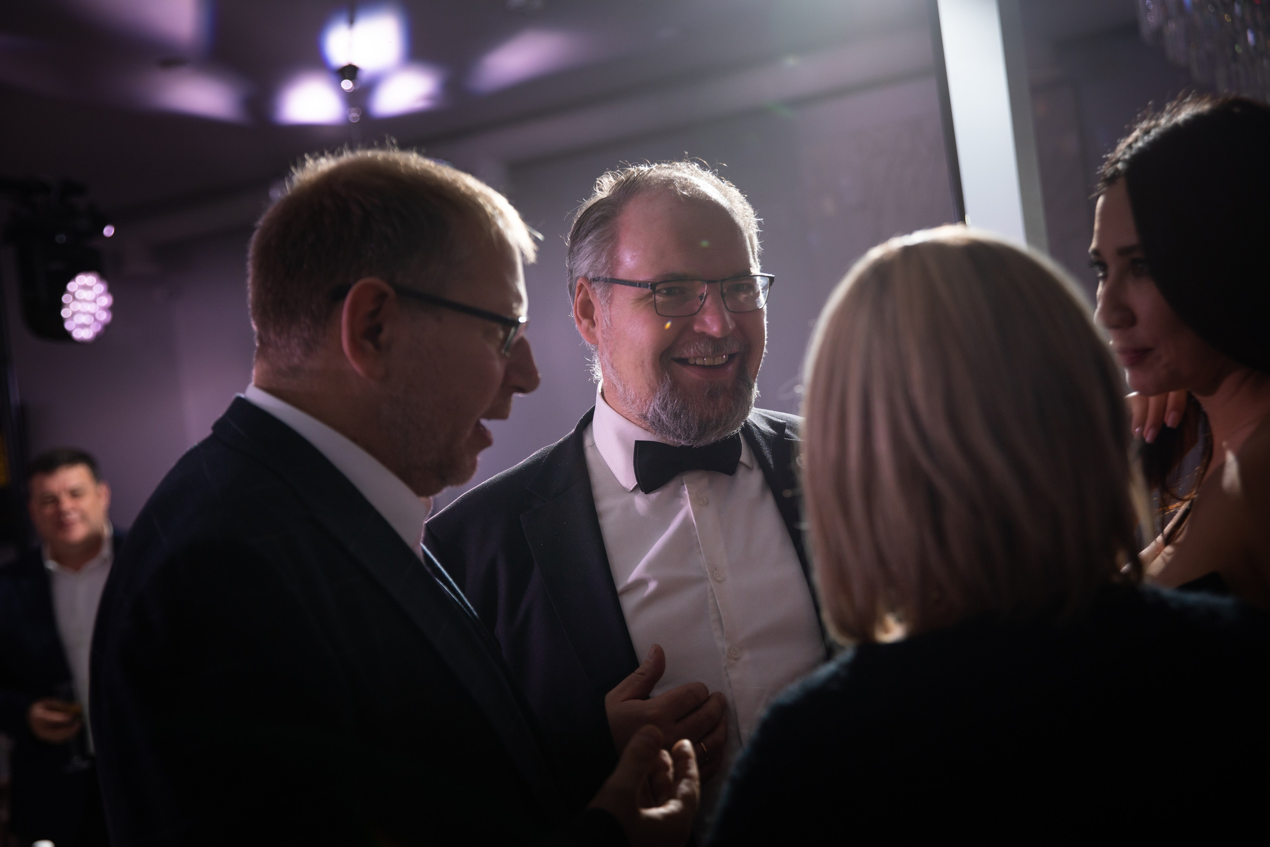 Что? Где? Когда? — Вторая игра г. Челябинск. Репортажный и свадебный фотограф в Челябинске Елисеев Павел