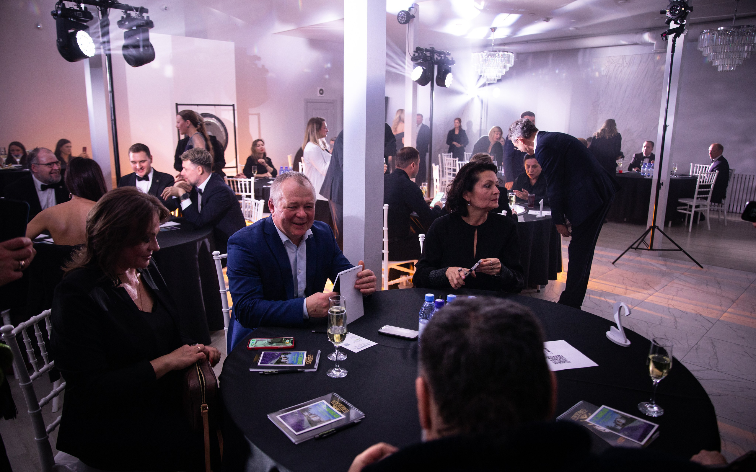 Что? Где? Когда? — Вторая игра г. Челябинск. Репортажный и свадебный фотограф в Челябинске Елисеев Павел