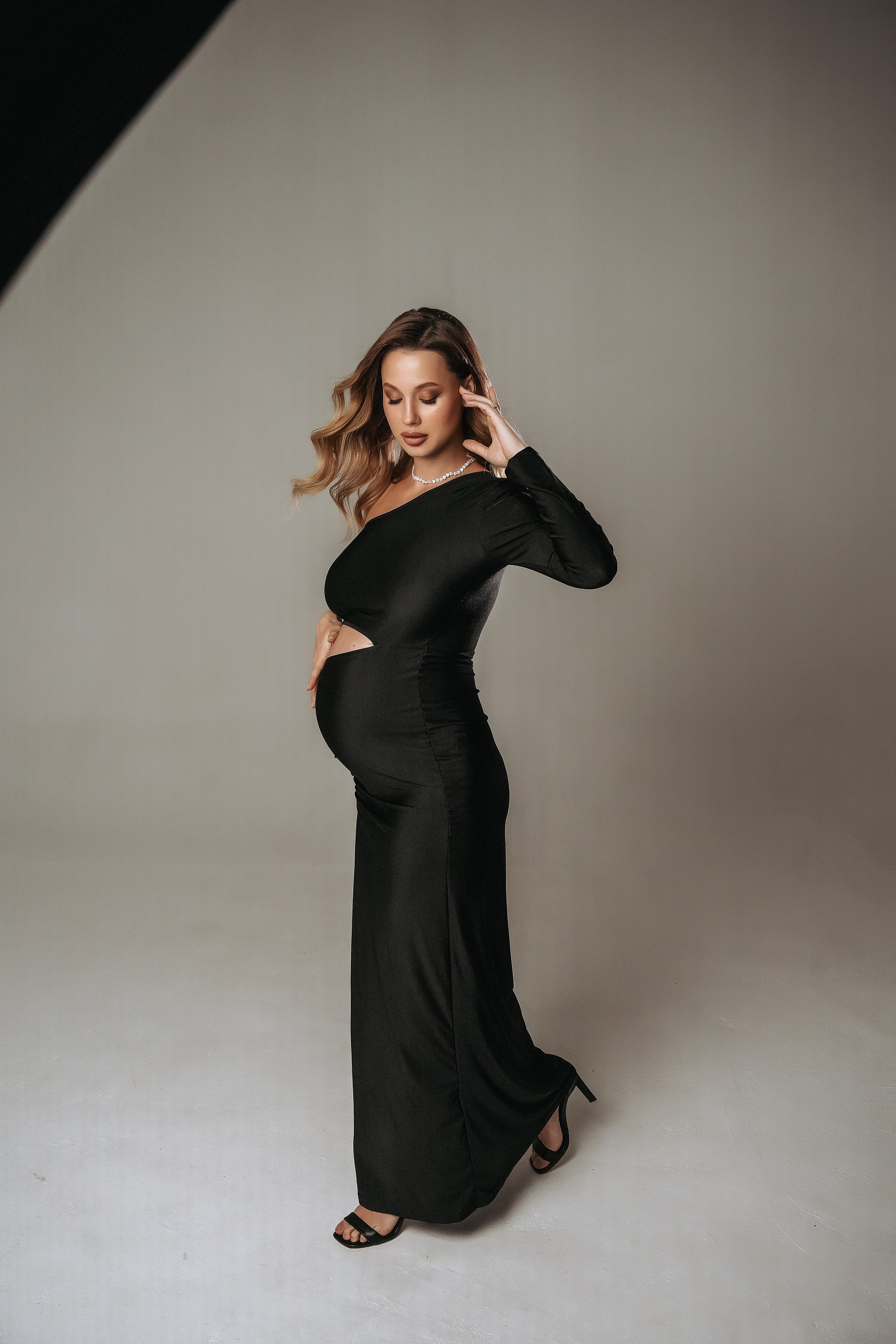 Ангелина. Семейный и свадебный фотограф в Ульяновске Арина Авдеева