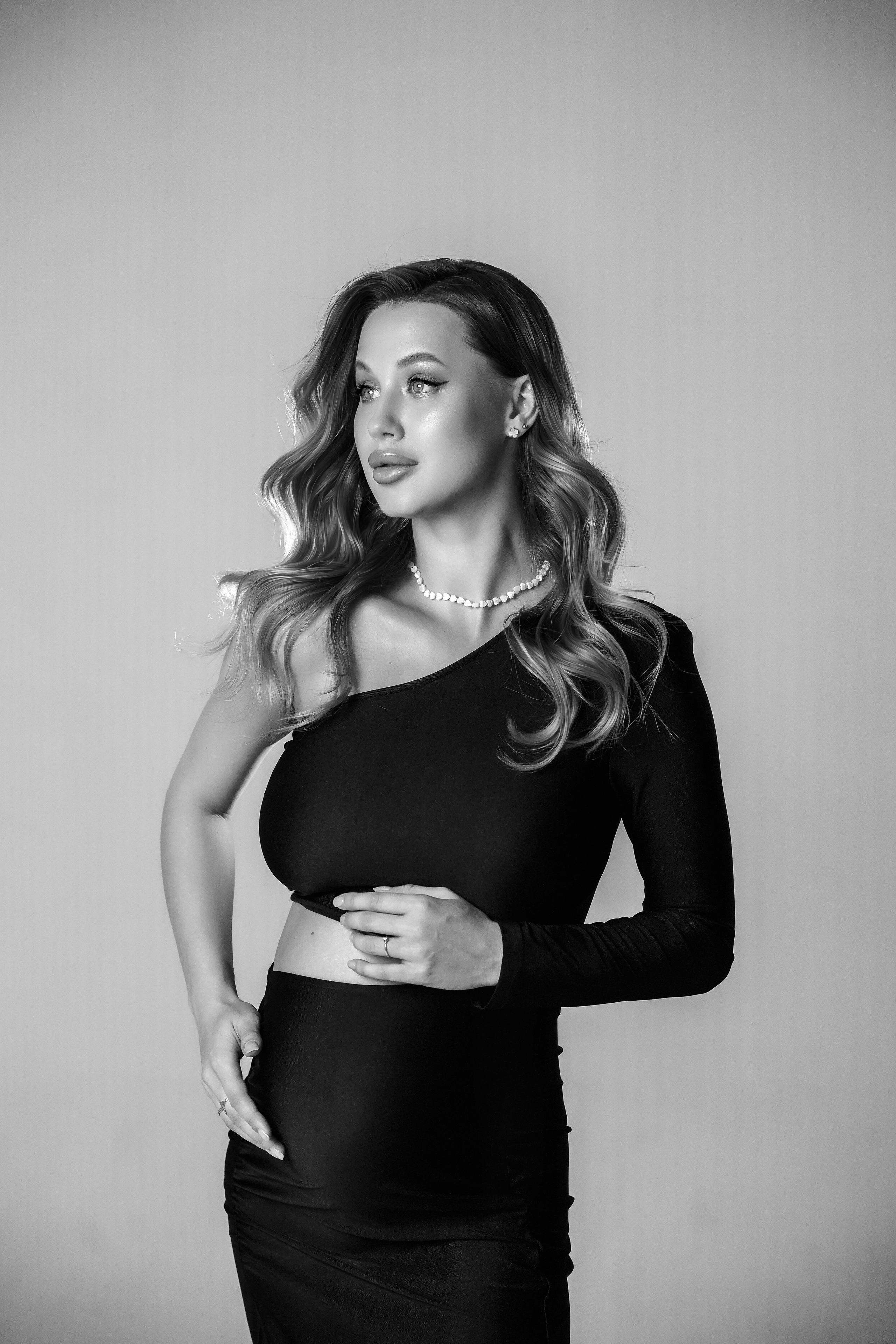 Ангелина. Семейный и свадебный фотограф в Ульяновске Арина Авдеева