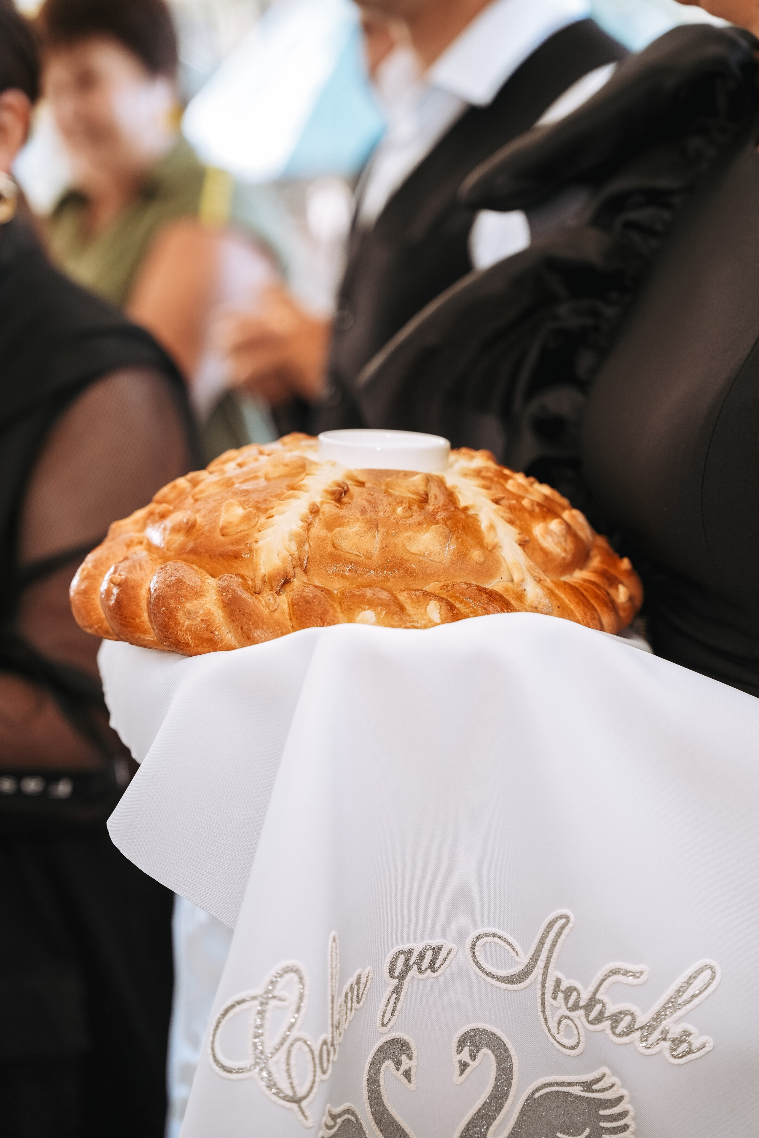 Яков и Екатерина. Семейный и свадебный фотограф в Ульяновске Арина Авдеева