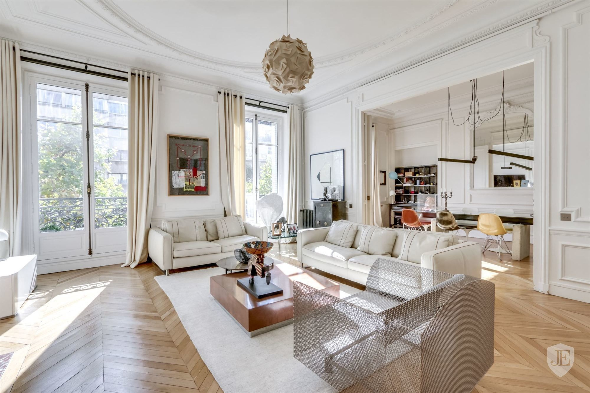 Сертификаты. ZH_VIS | 3D Визуализация интерьеров