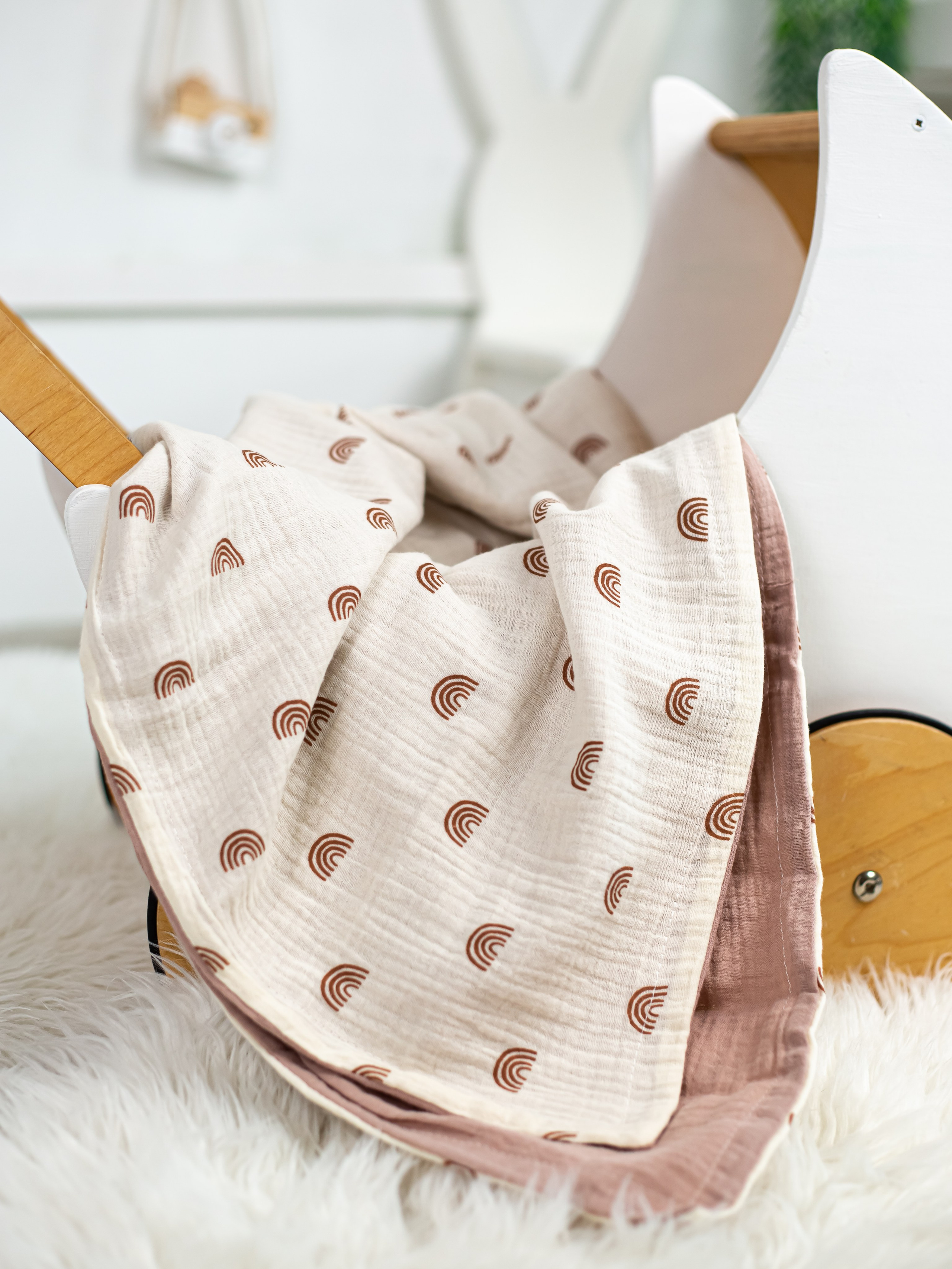 Пледы. Предметный фотограф, маркетплейсы г. Оренбург Станкевич Тамара