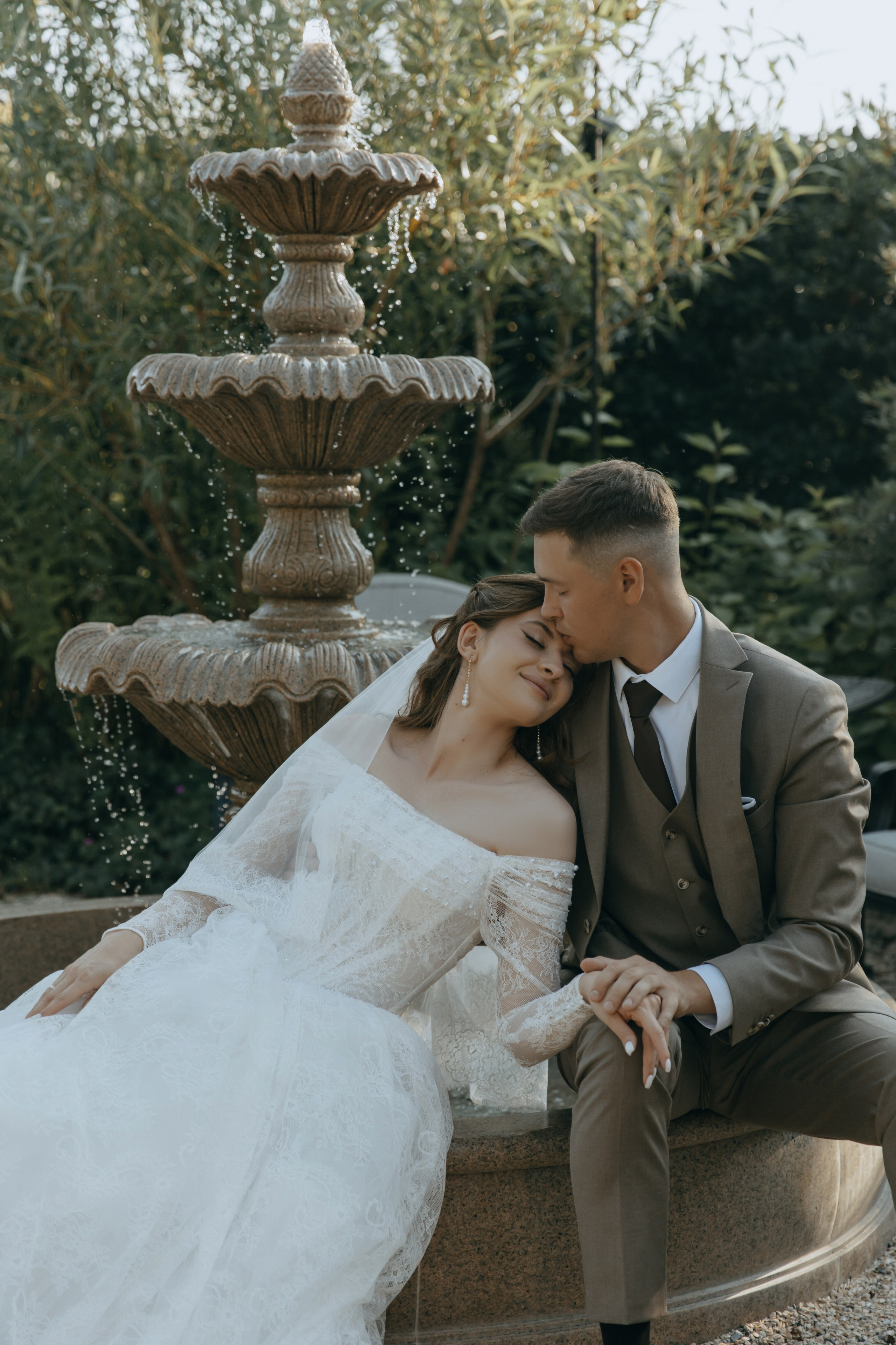 8.08.2025. Фотограф в Белгороде Анастасия Веленгурская