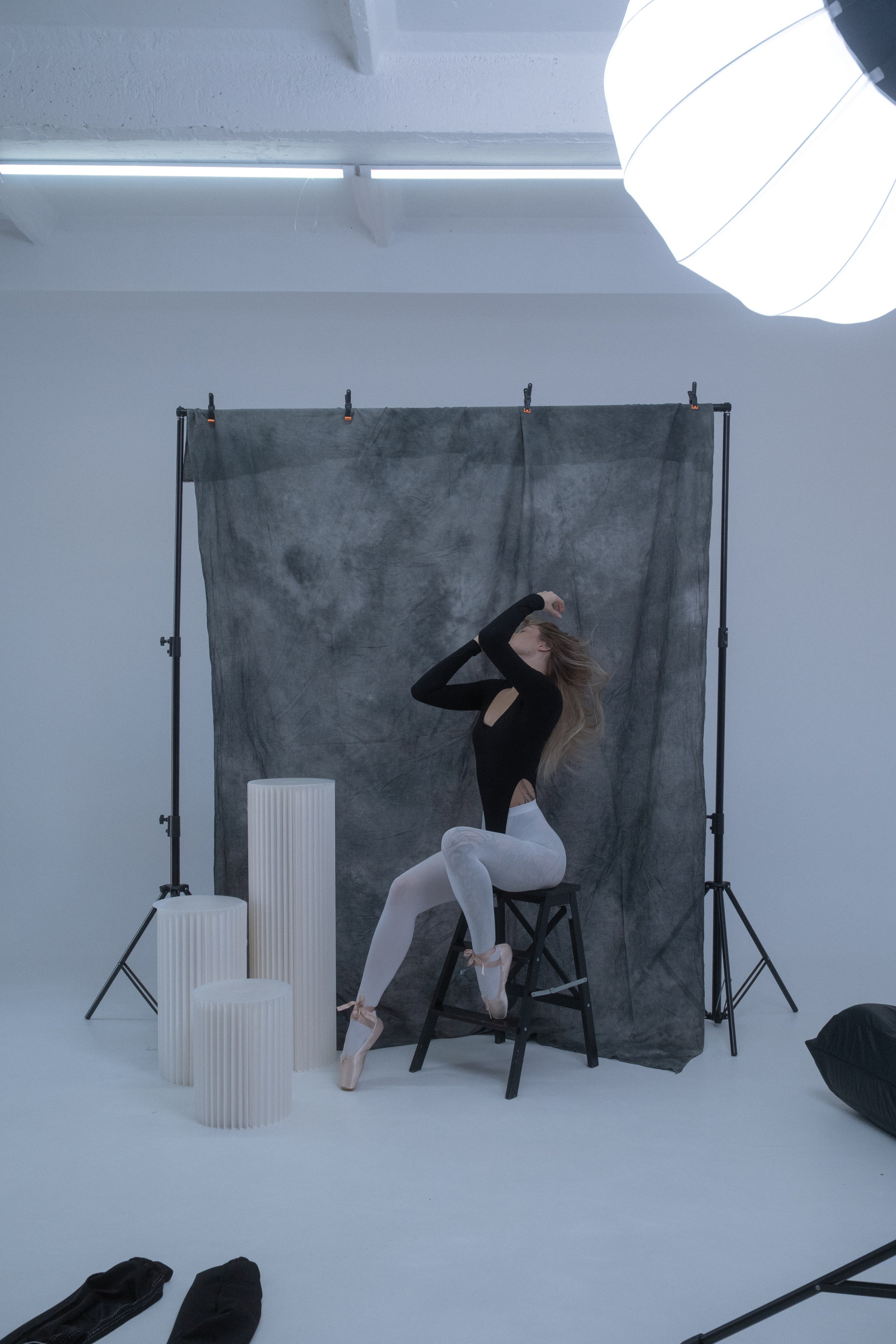 Лена. Фотограф Коробова Екатерина