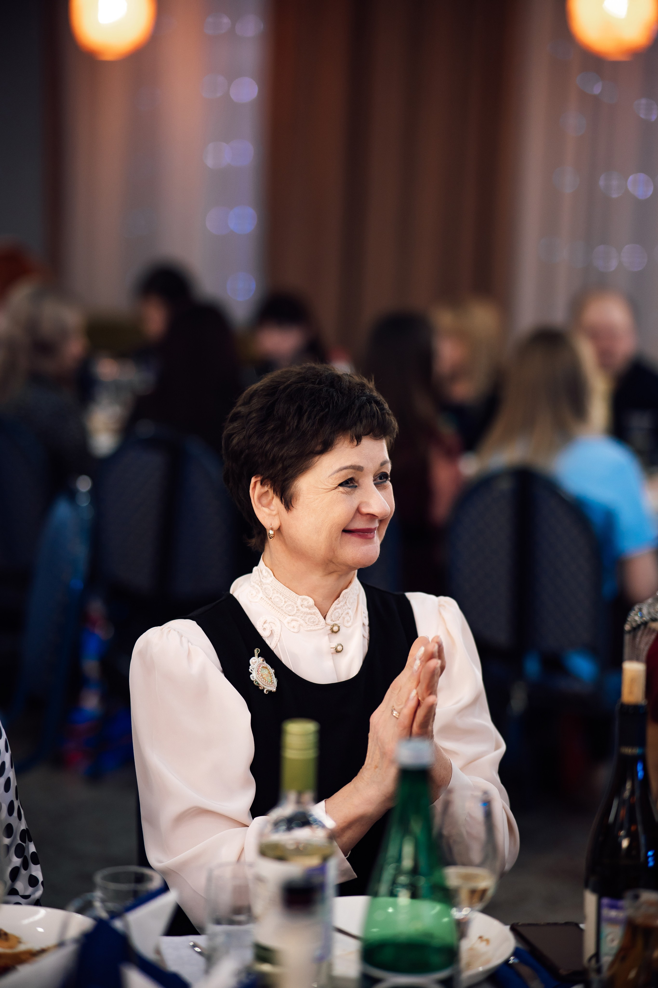 Анонс ≪День Встречи Выпускников!!! ≫. Свадебный фотограф Михаил Александров