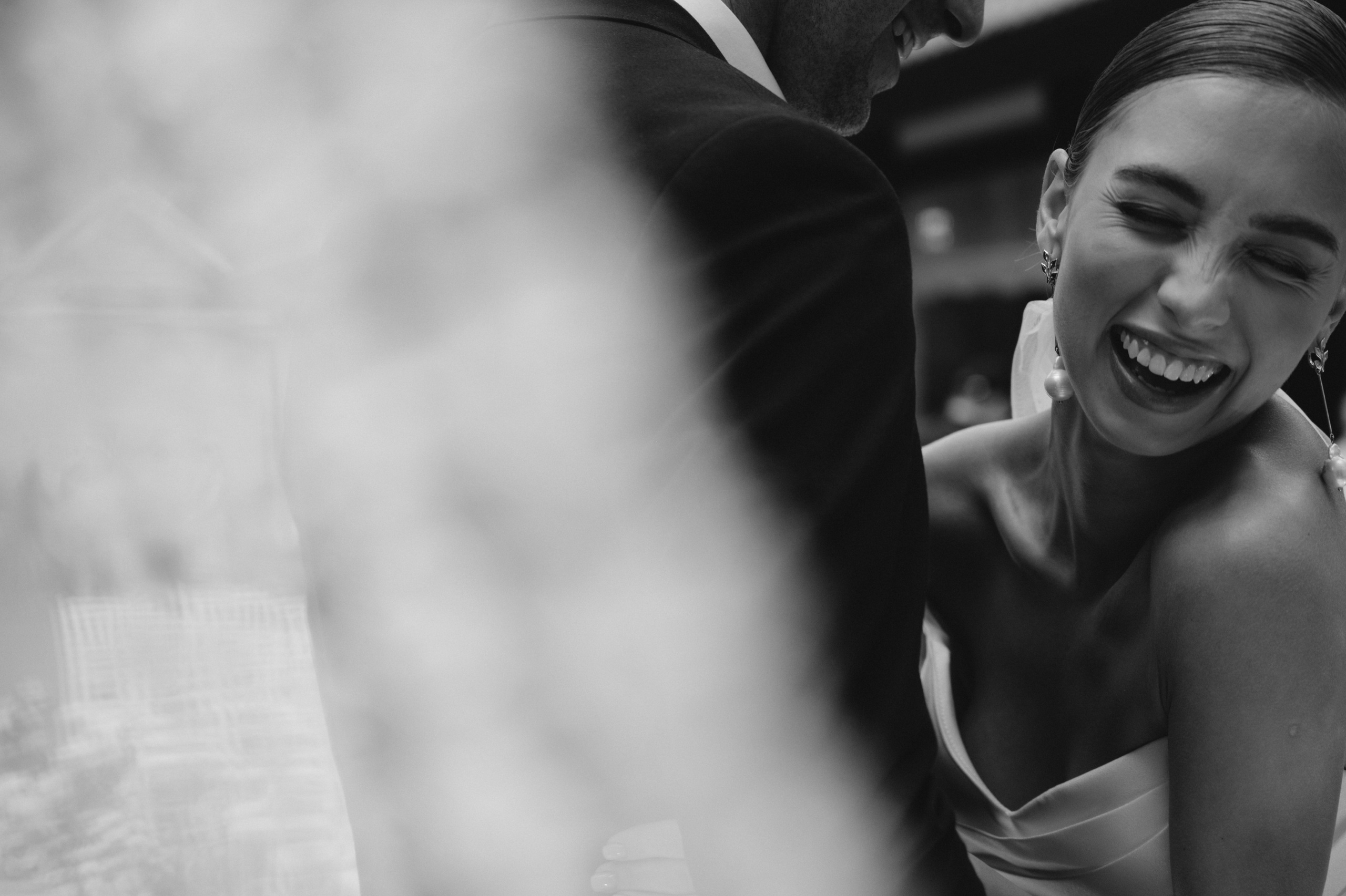 Anton & Diana. Свадебный и семейный фотограф Вероника Холод