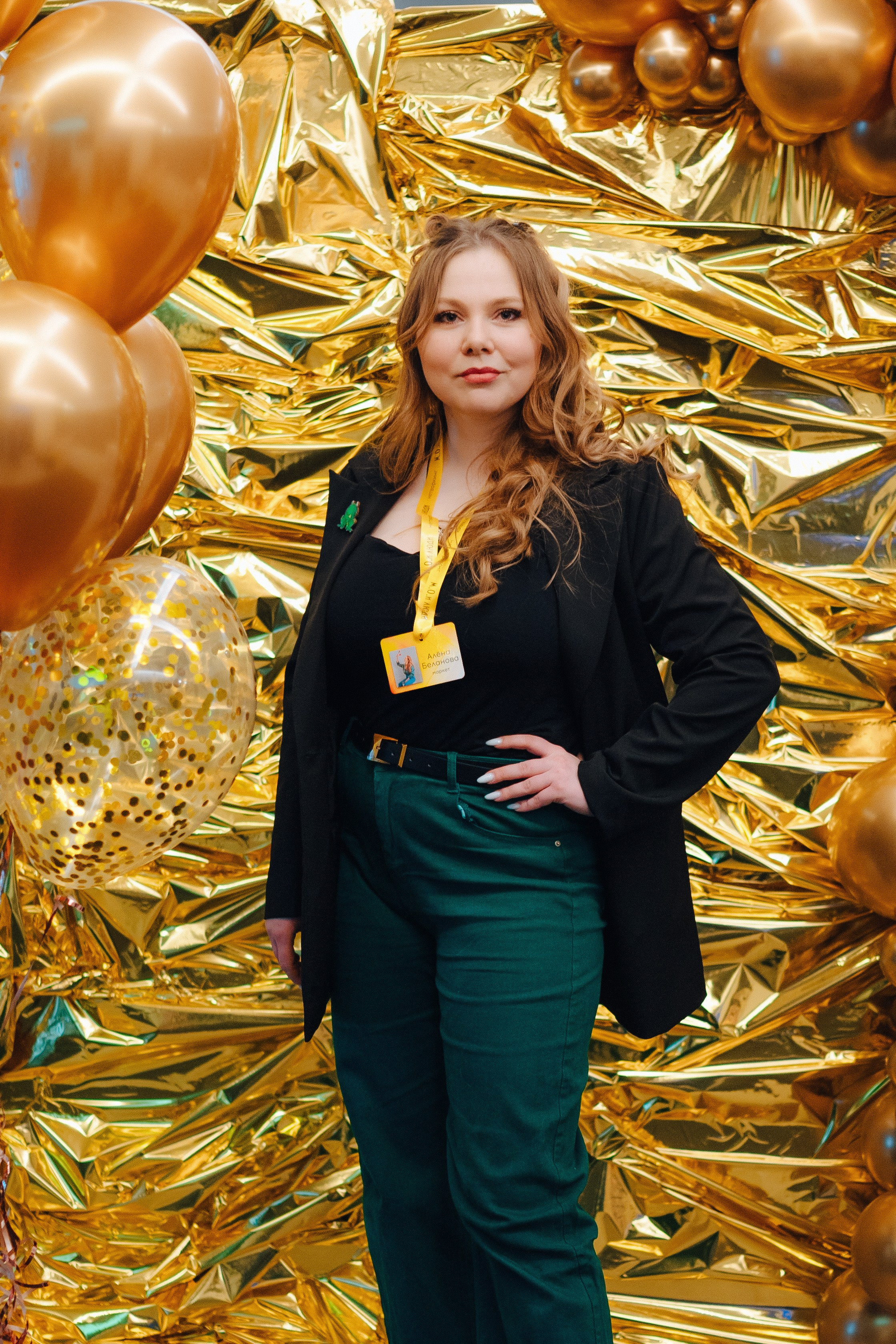 НЕТВОРКИНГ М.О.илюди. Детский и семейный фотограф Катерина Мишина