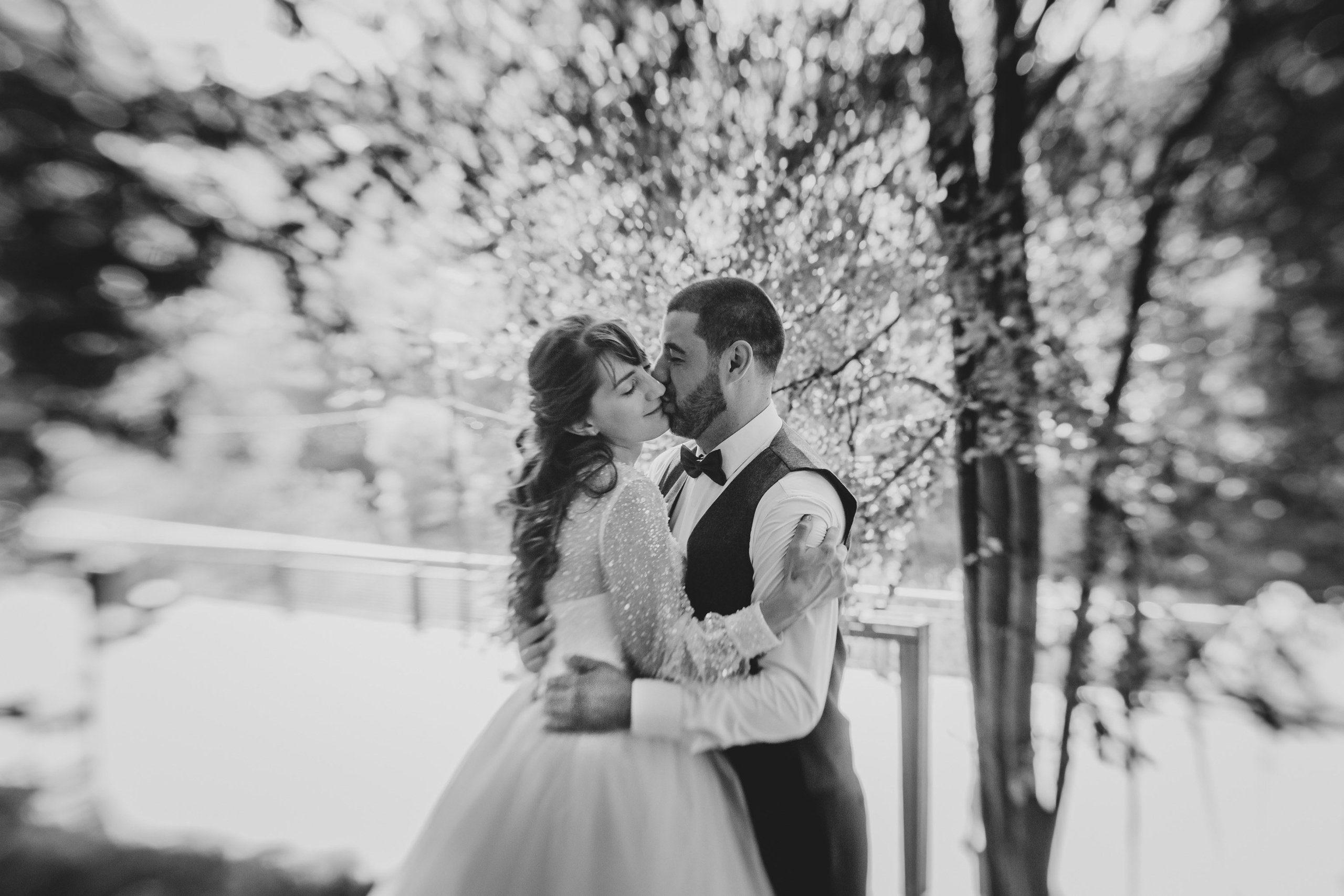 Свадебные. Семейный и свадебный фотограф в Усть-Лабинске Маргарита Михеева