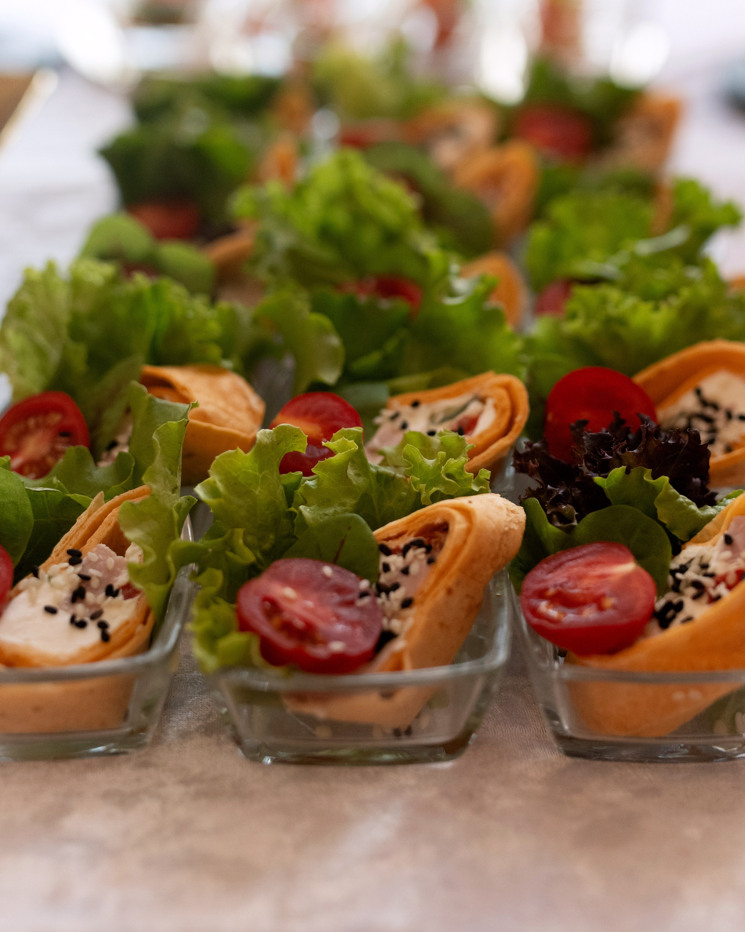 Estet. Свадебный фотограф в Минске