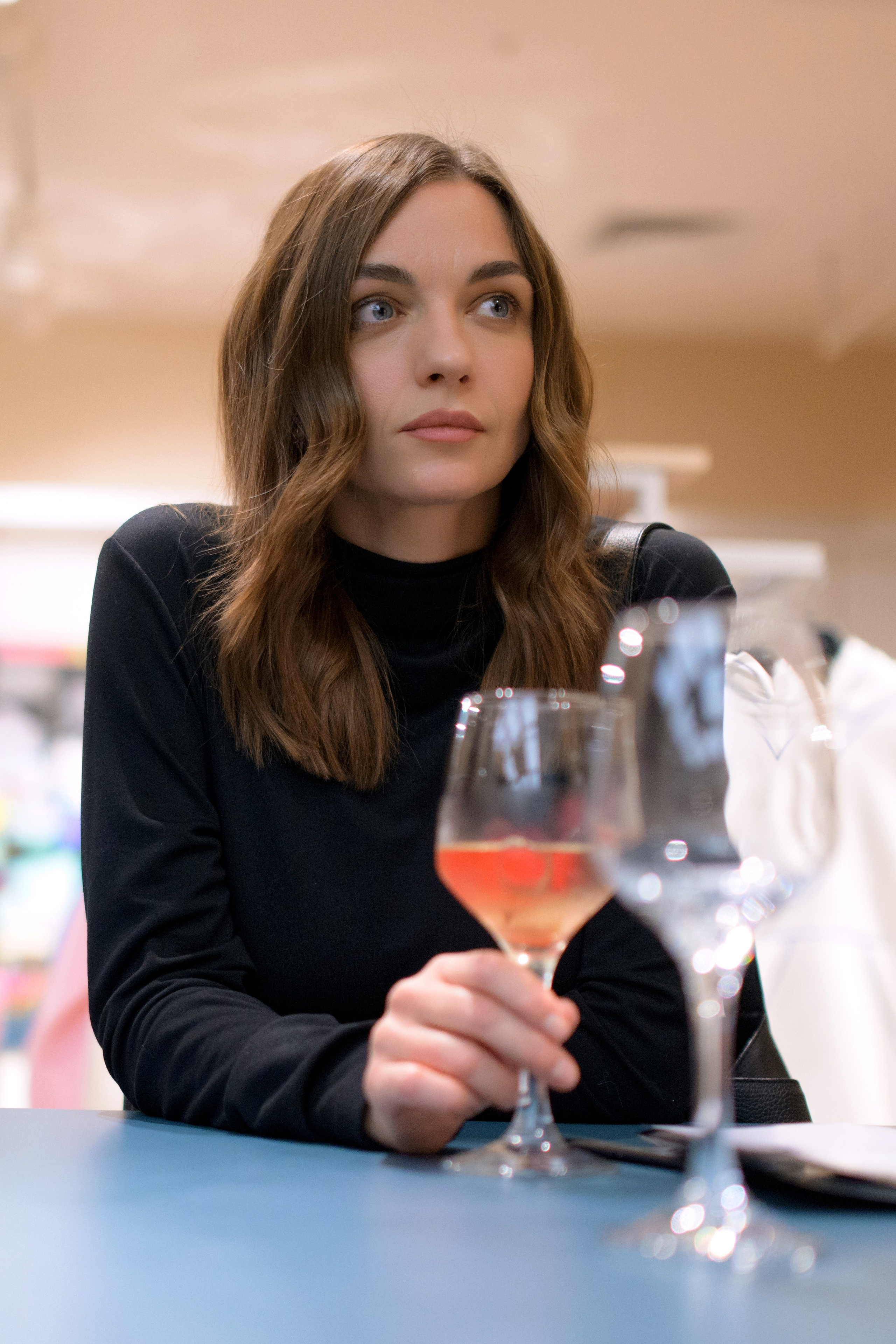 FАБРИКА grand opening. Свадебный фотограф в Минске