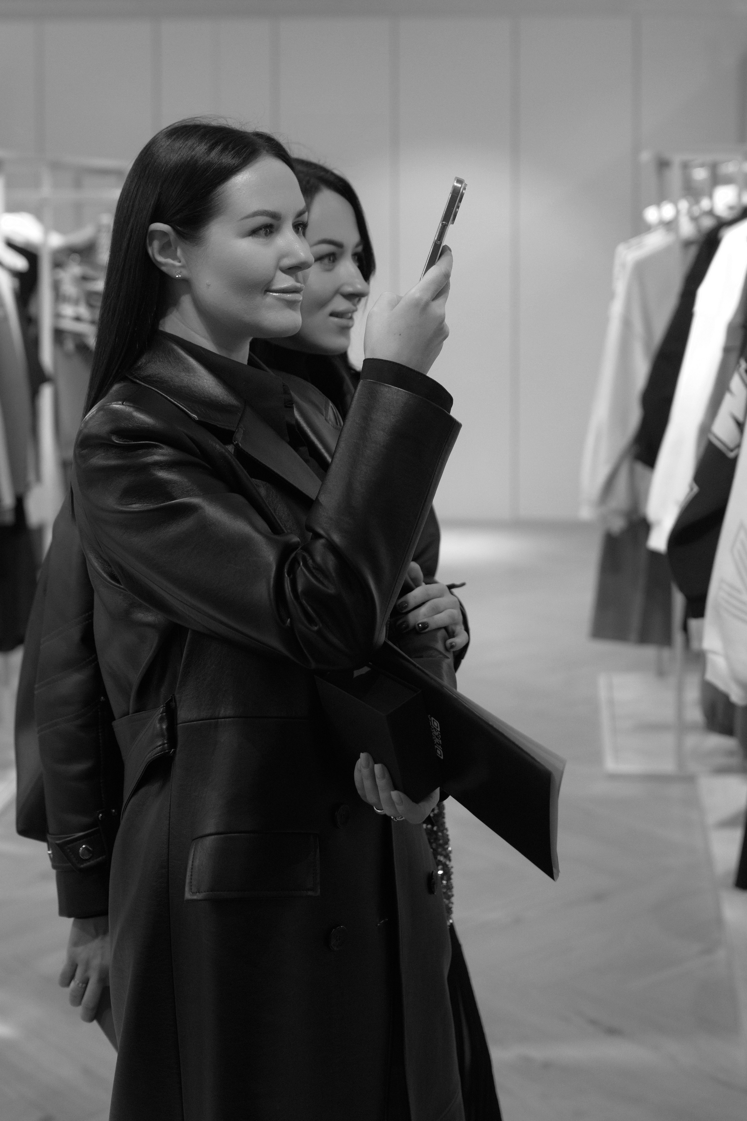 FАБРИКА grand opening. Свадебный фотограф в Минске