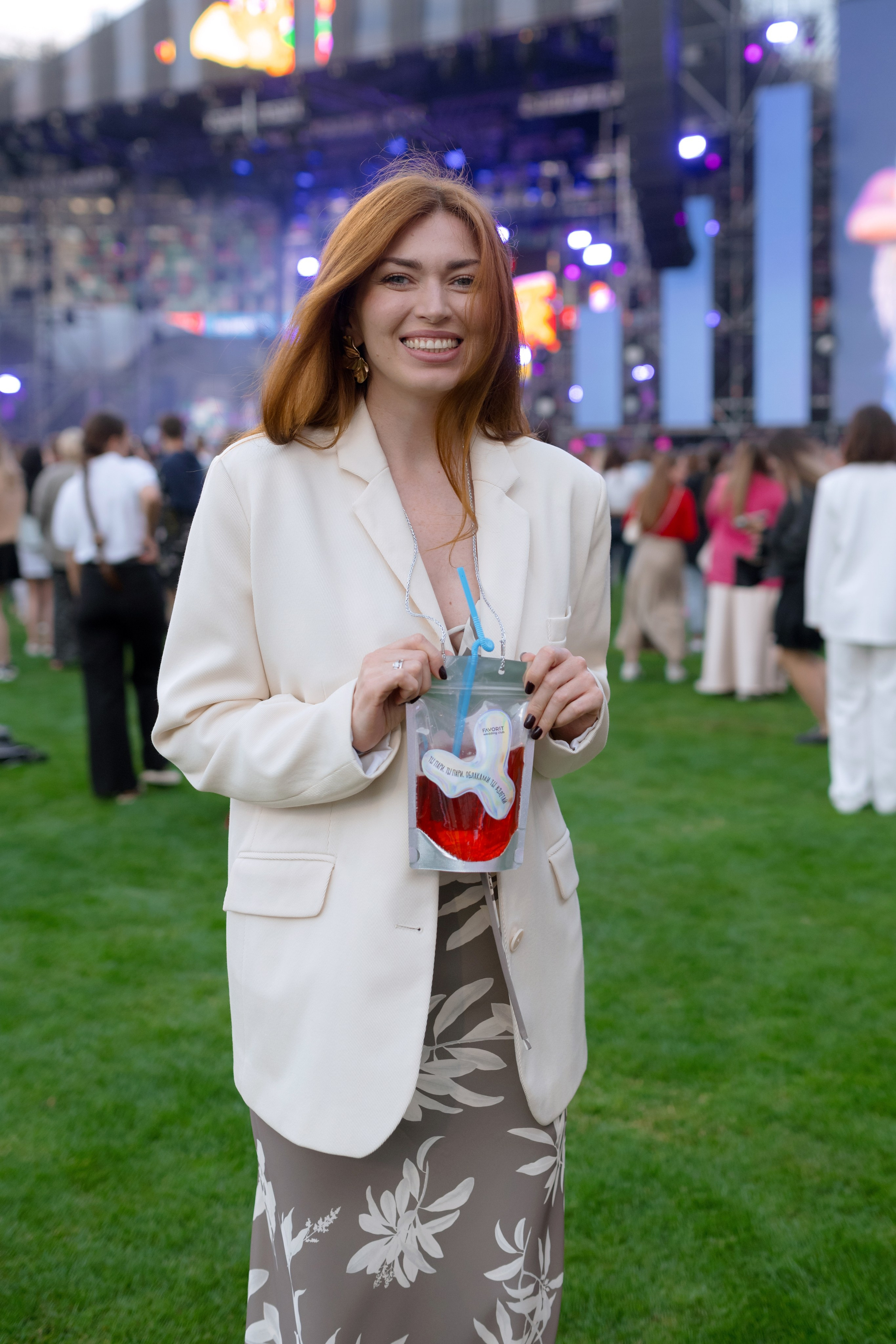 Strawberry event. Свадебный фотограф в Минске