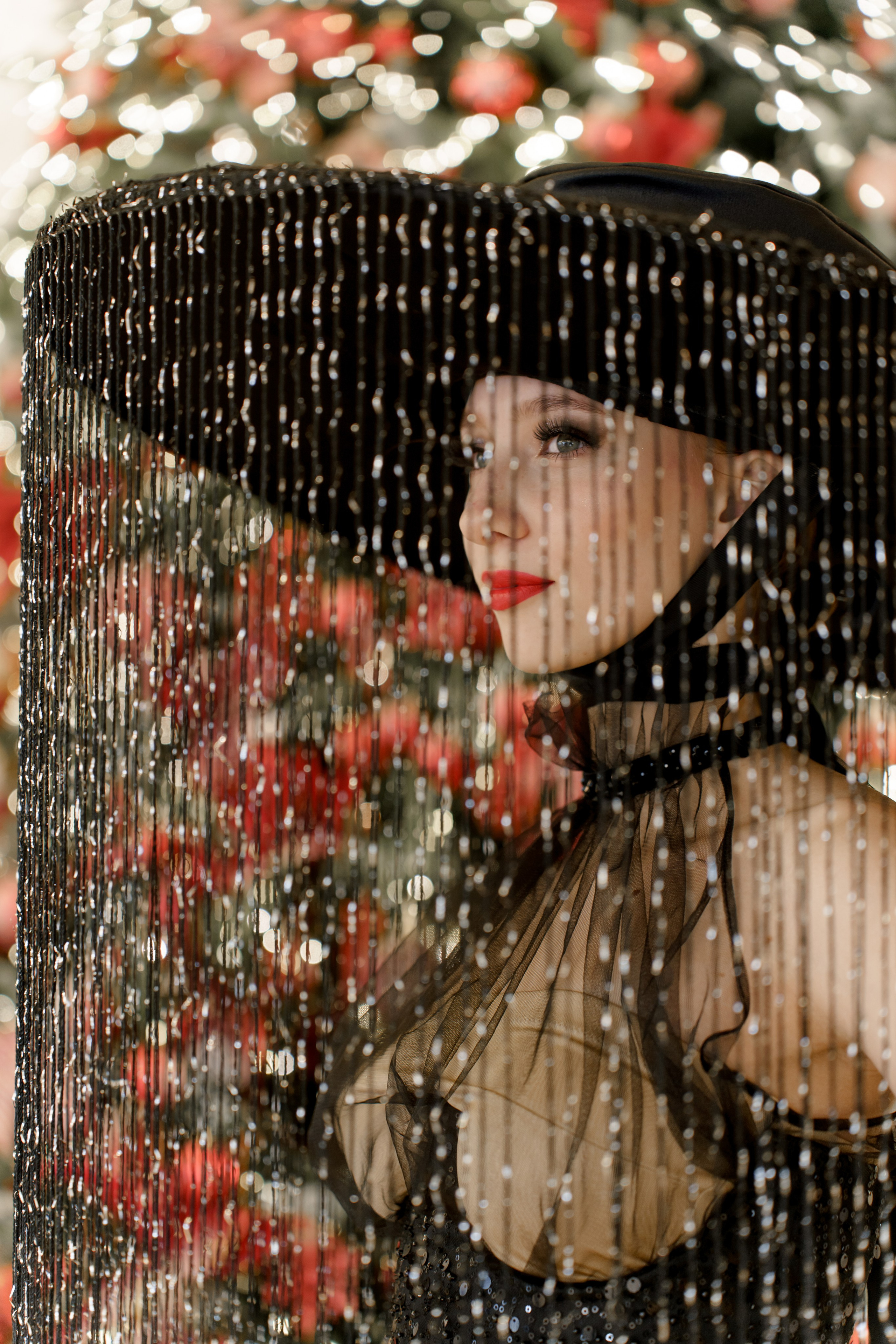 Выставка свадебных специалистов «Свадьба на 1000%». Свадебный фотограф в Санкт-Петербурге