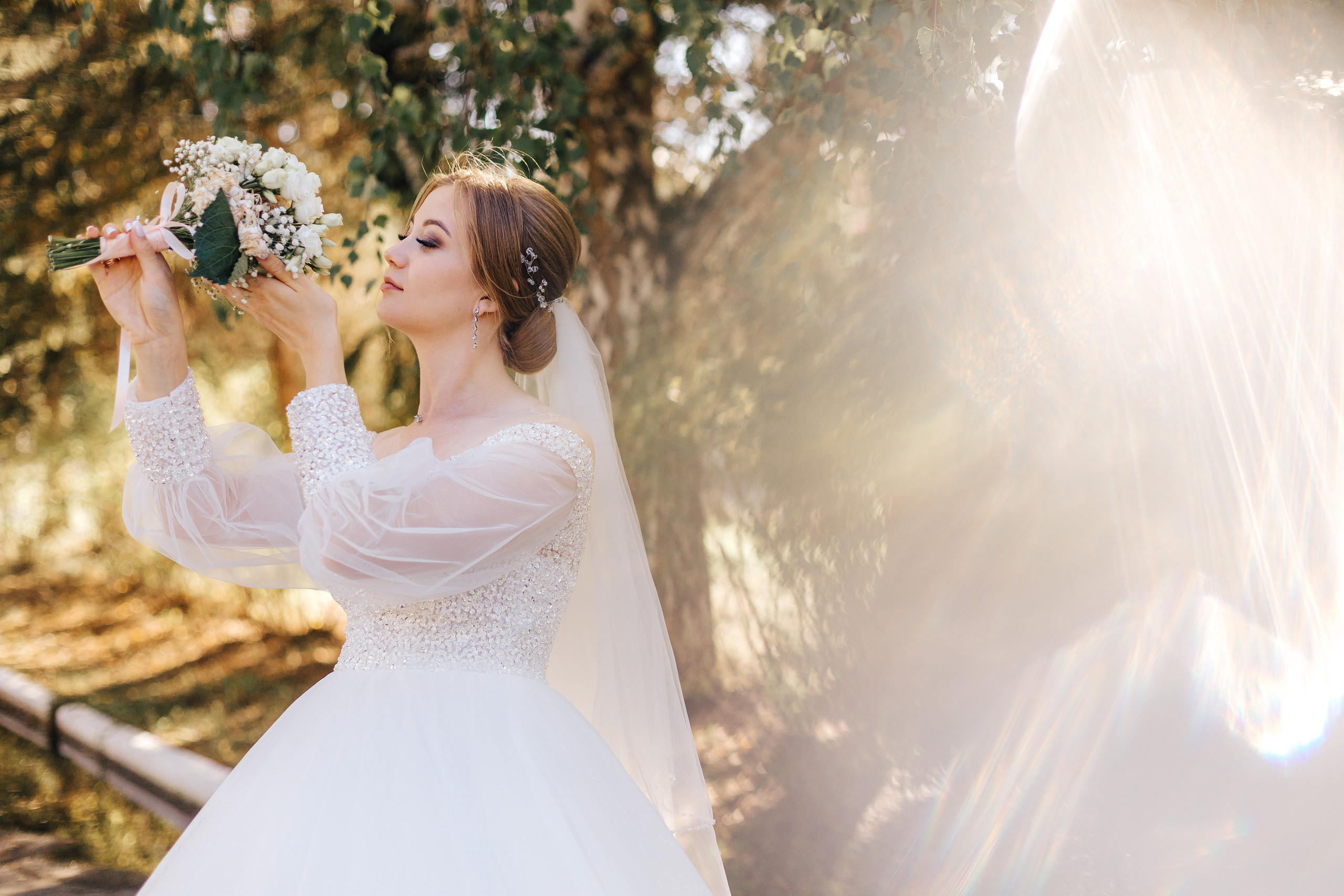 Портфолио. Свадебный и семейный фотограф Ирина Шимолина