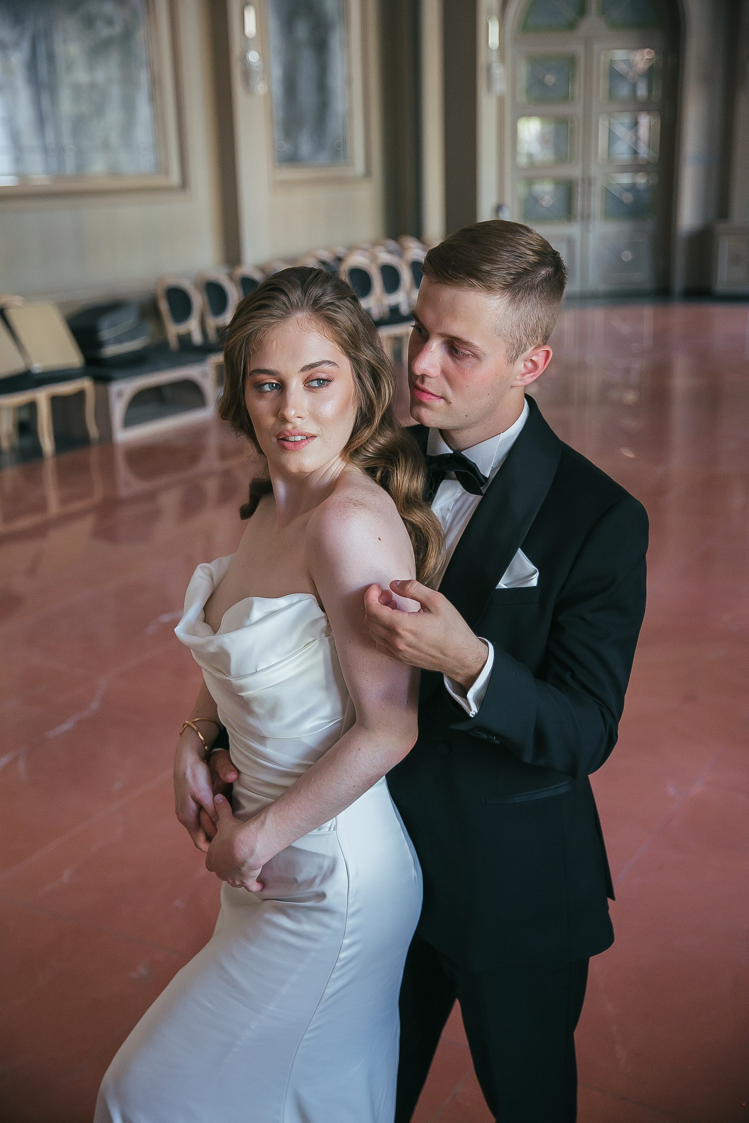 Свадебная Фотосессия (ЗАГС Воронеж) фотограф Ольга Волкова. Свадебный, Семейный и Детский фотограф в Воронеже Ольга Волкова