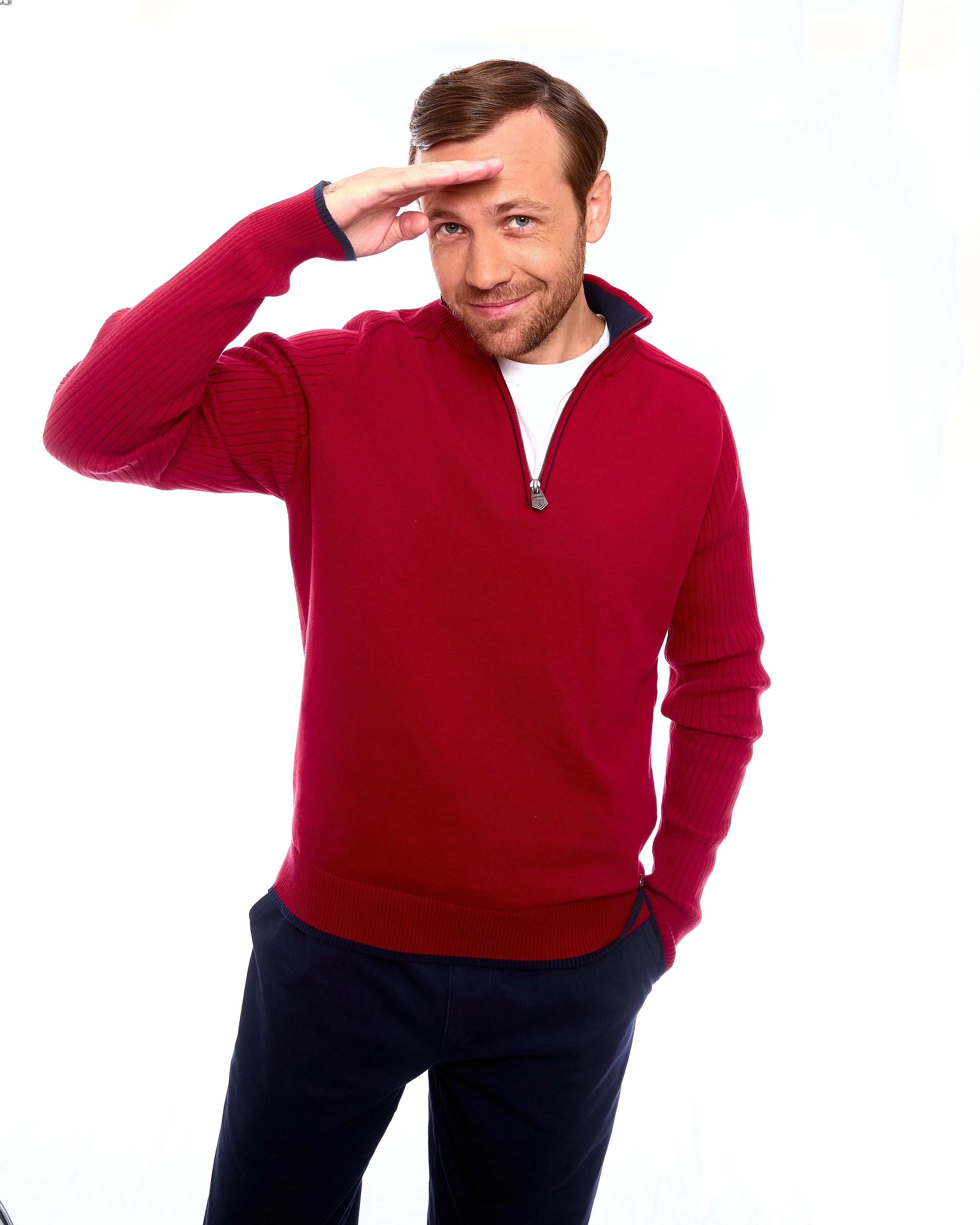 VAVADA. Святослав Лебедев | Рекламный фотограф — Коммерческая съемка, Арт-дирекшн, AI-интеграция