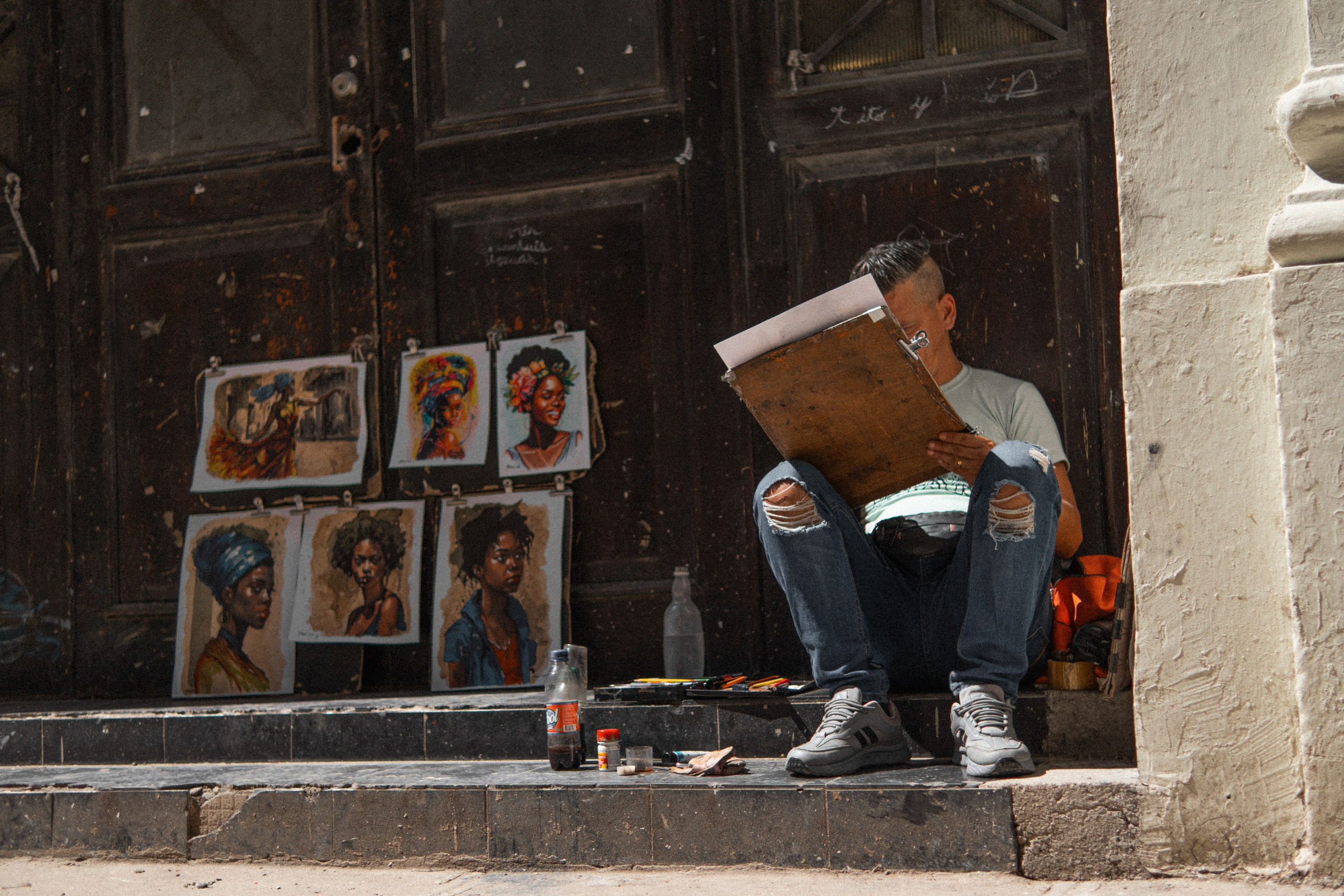 путешественник-фотограф, фотограф событий, творческий фотограф в Турции,живу и фотографирую в Турции,фотограф социальных сетей, аэрофотограф, фотограф в стиле стритфото, фотограф с кинематографическим взглядом, фотограф с любовью к деталям, фотограф с эффектными композициями,фотограф рекламы, рекламный фотограф