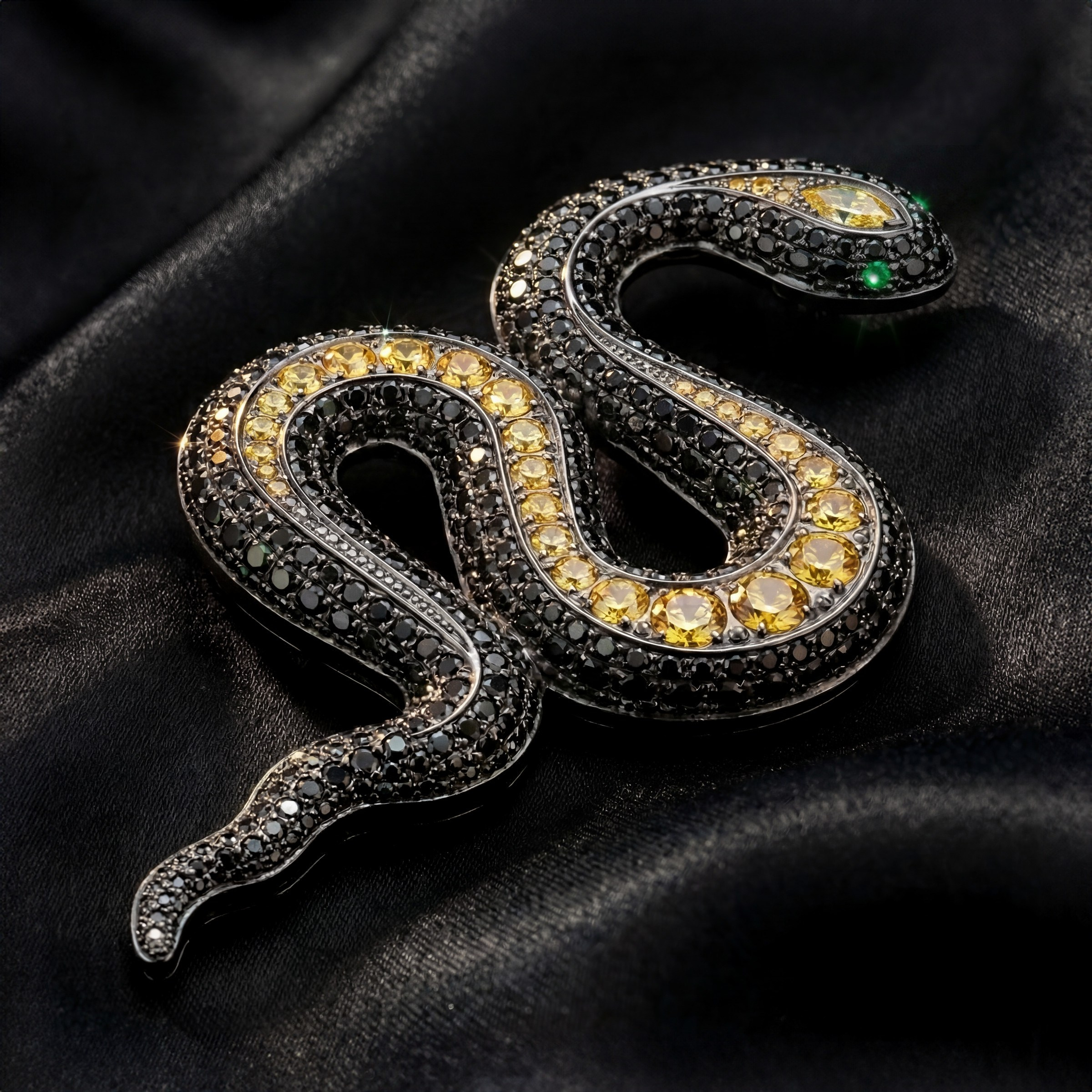 Предметная фотография. Студия предметной фотосъемки в Санкт-Петербурге