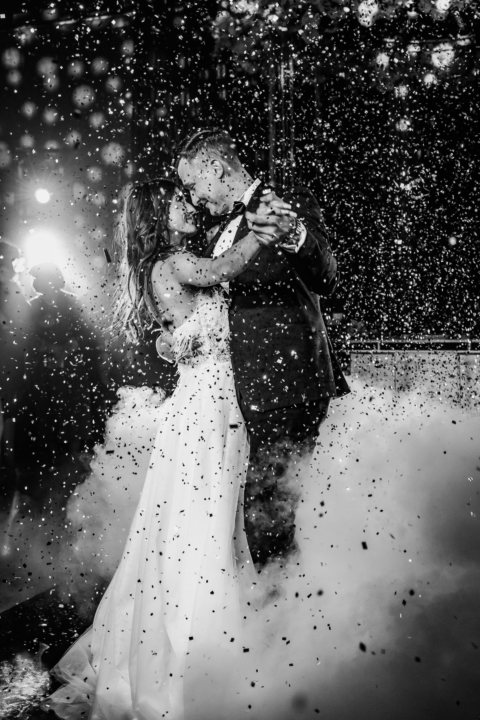 Услуги. Свадебный фотограф  г. Тюмень Ольга Арсенюк