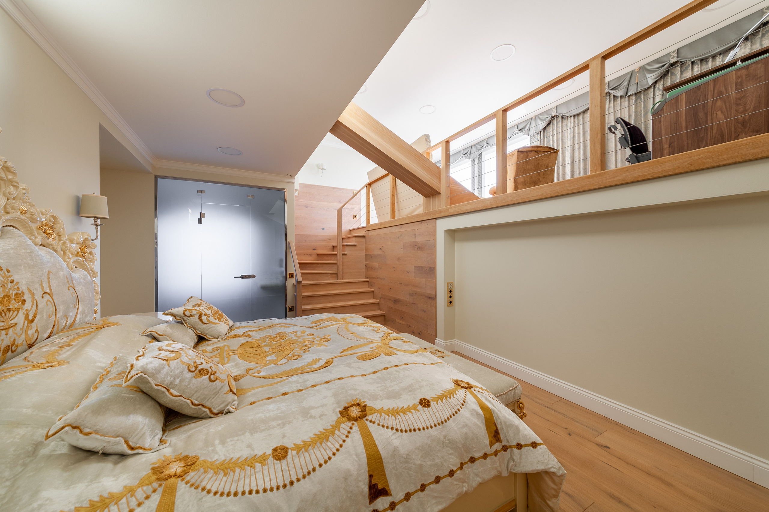 Миллионная 12. Интерьерный фотограф Рафаэль