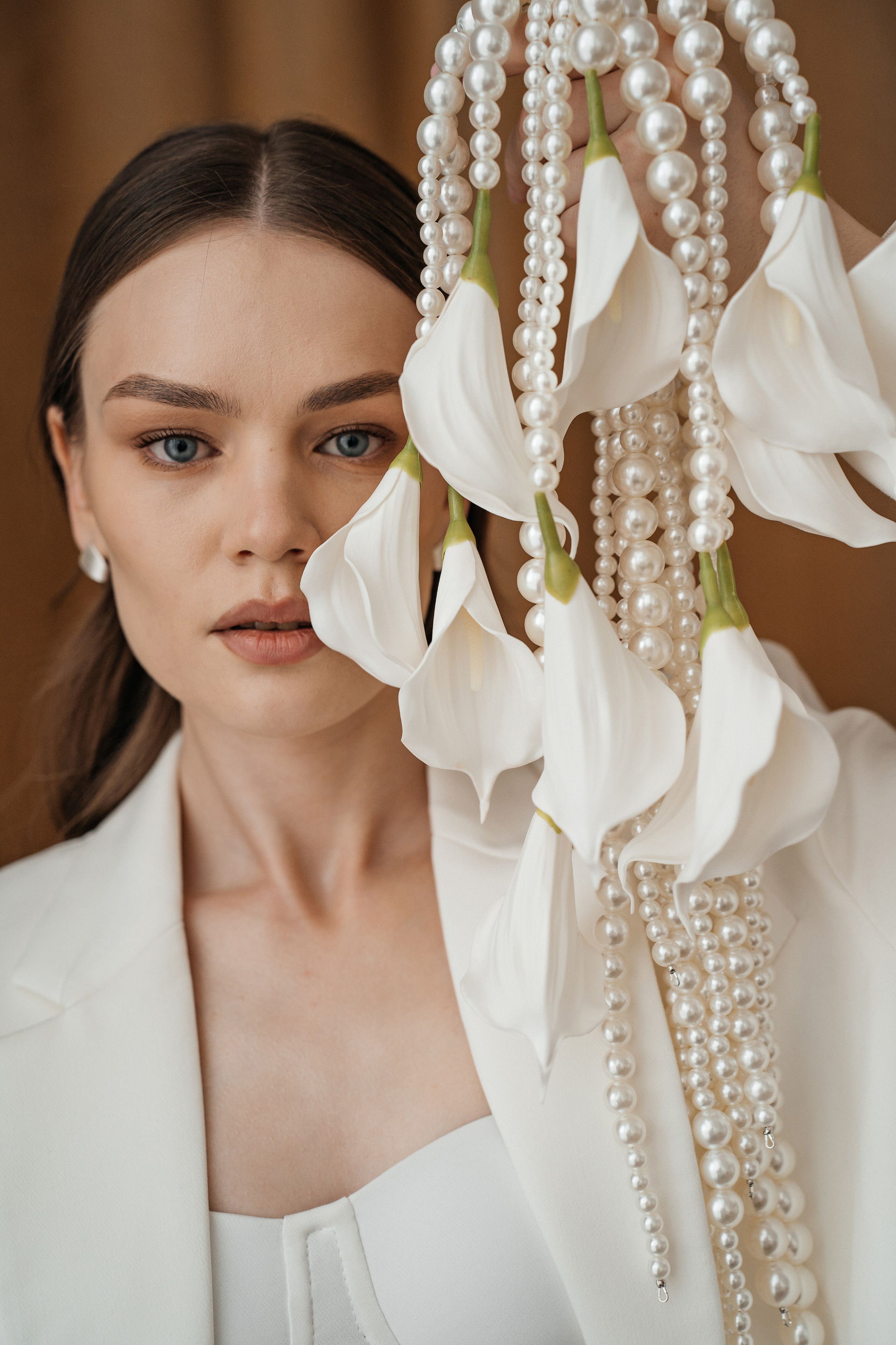 Артём и Алина. Семейный и портретный фотограф в г. Орск Алишер Азимов