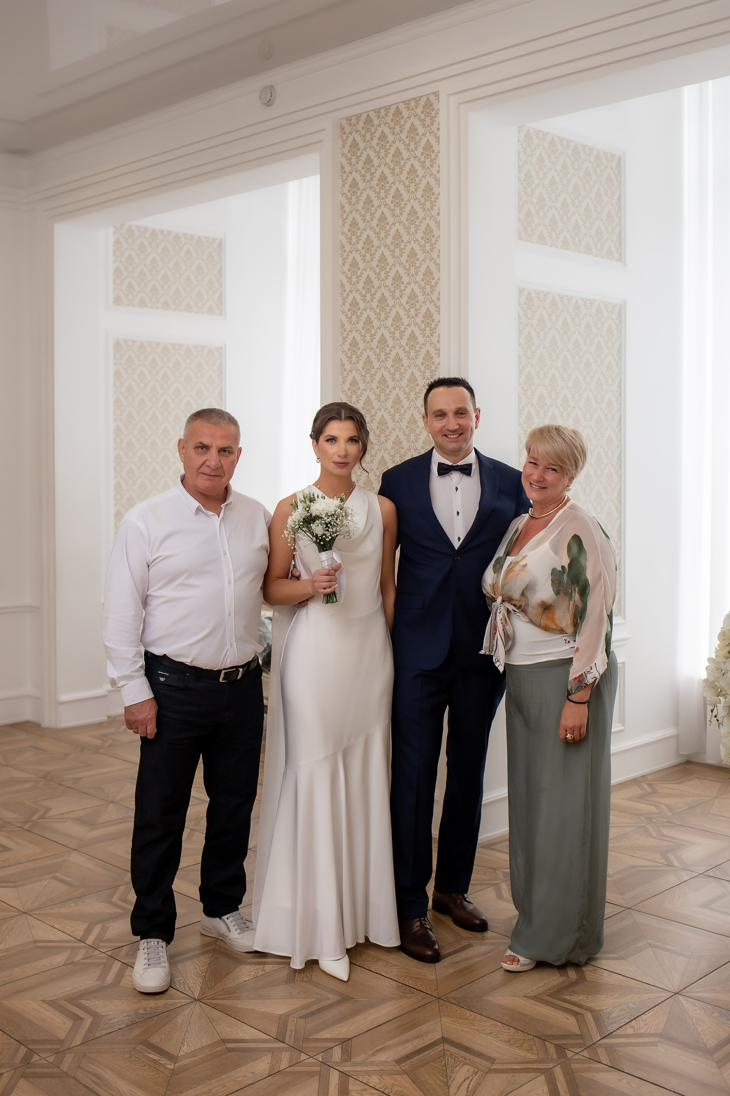 Максим и Надя. На Канта. Фотограф в Калининграде Решетникова Алина