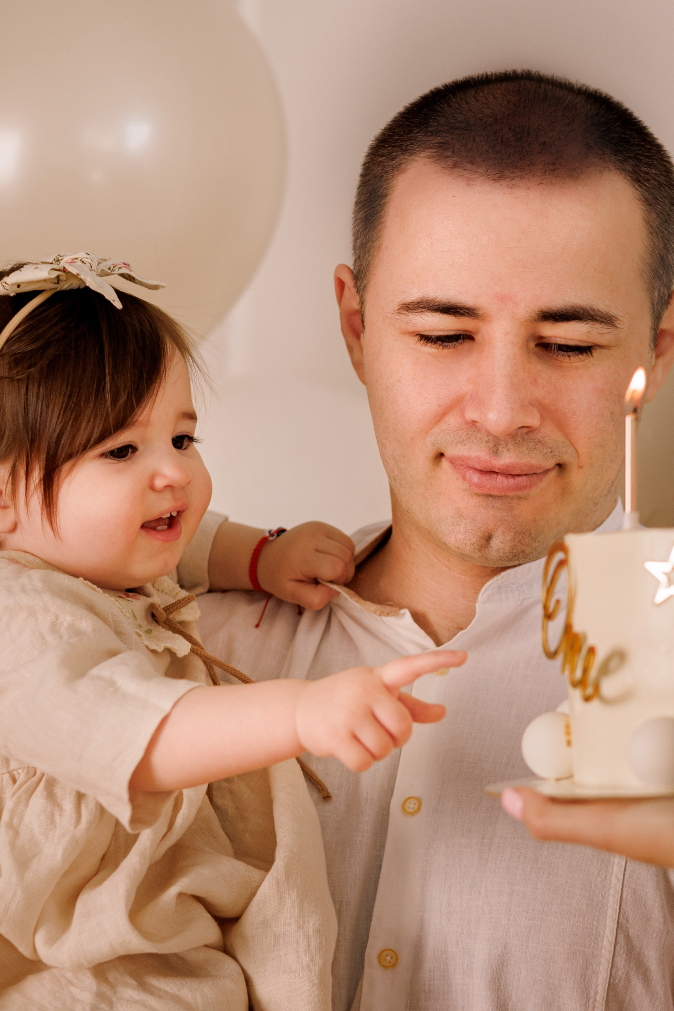 СТУДИЙНЫЕ. Детский и семейный фотограф  Биробиджан Оля Светагор