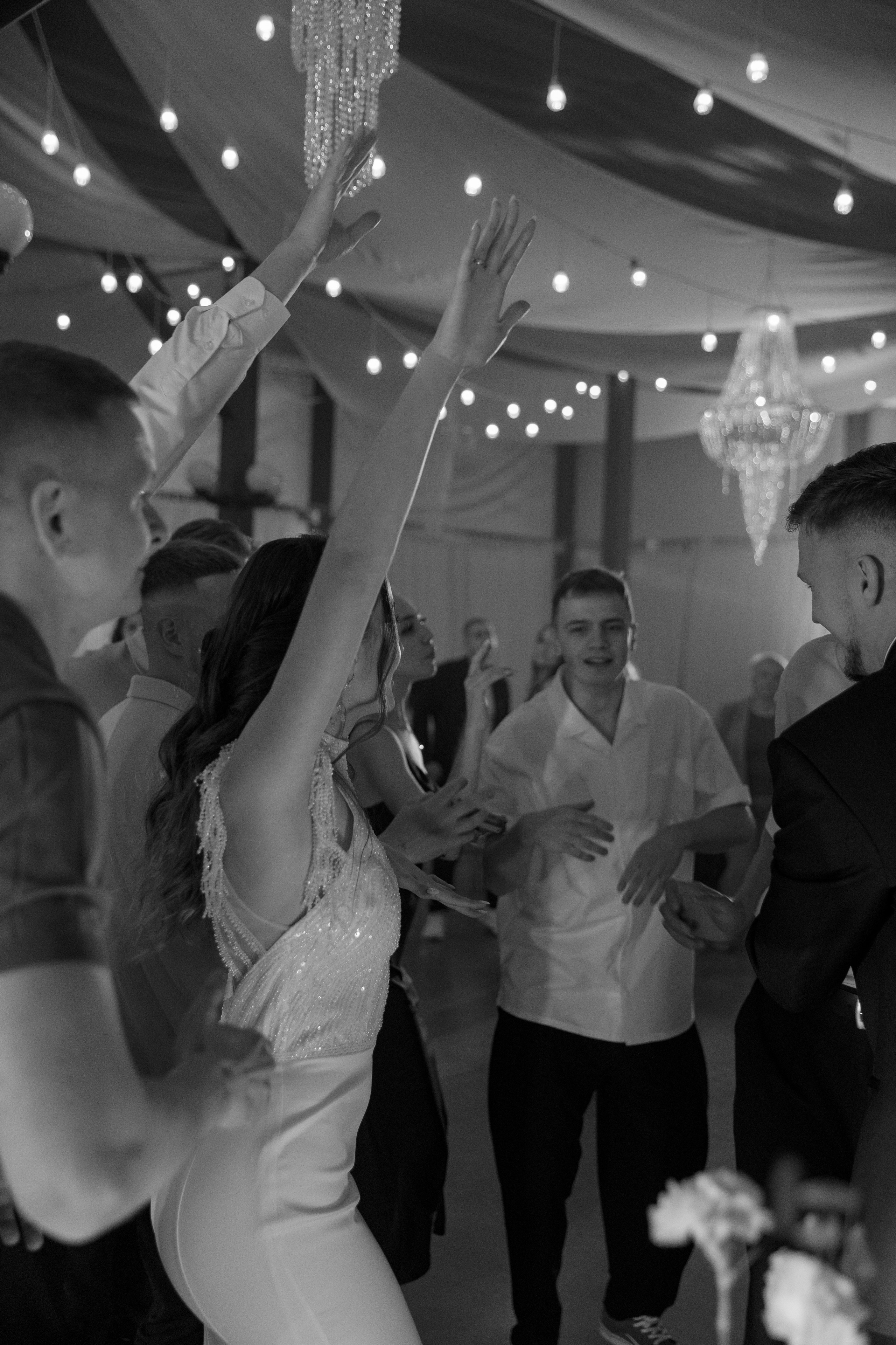 Данила и Виктория. Фотограф — Погодина Екатерина