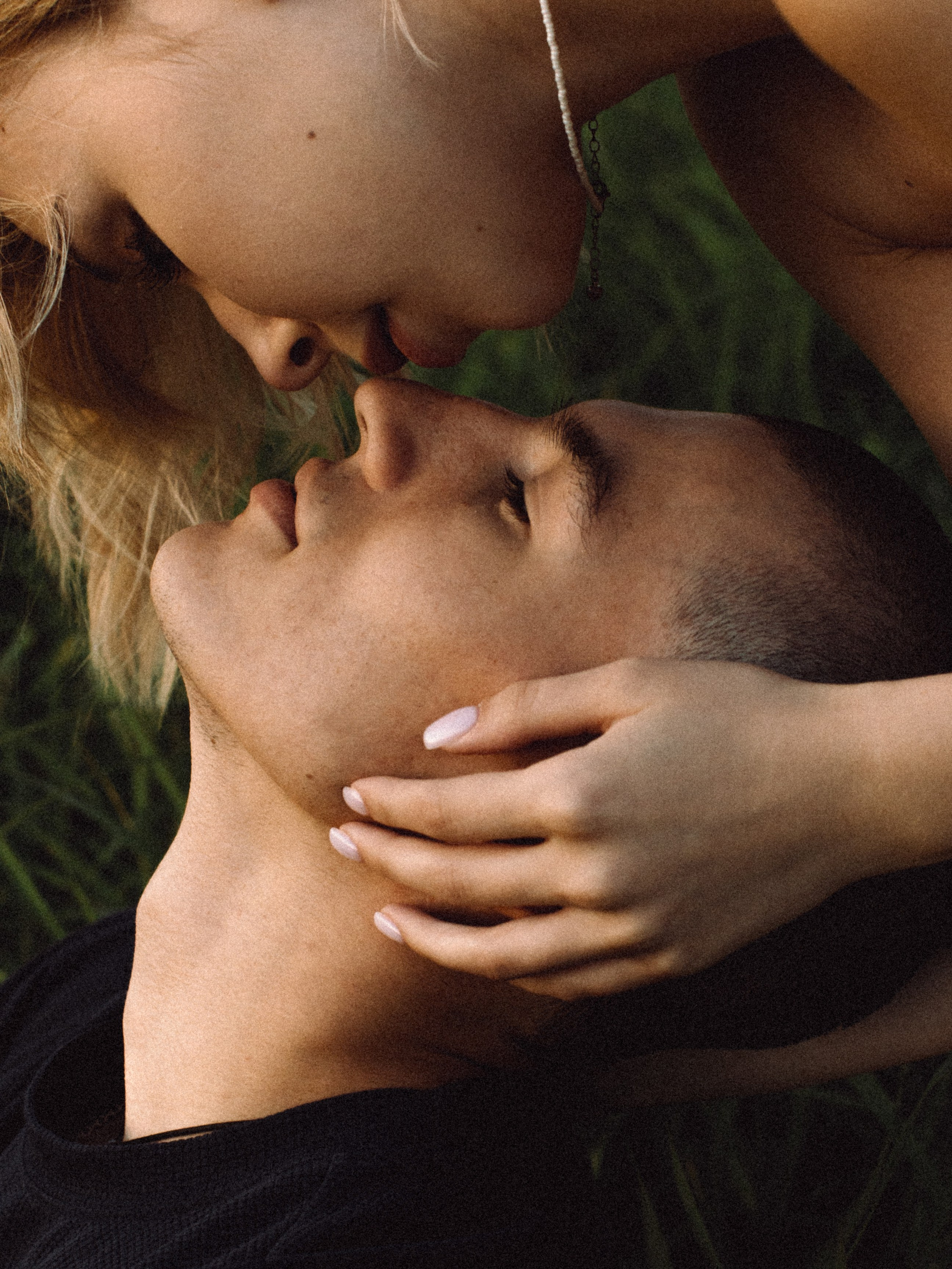 Аня и Даня. Свадебные фотографы в г. Сургут Маркова Наталья и Замахина Елена