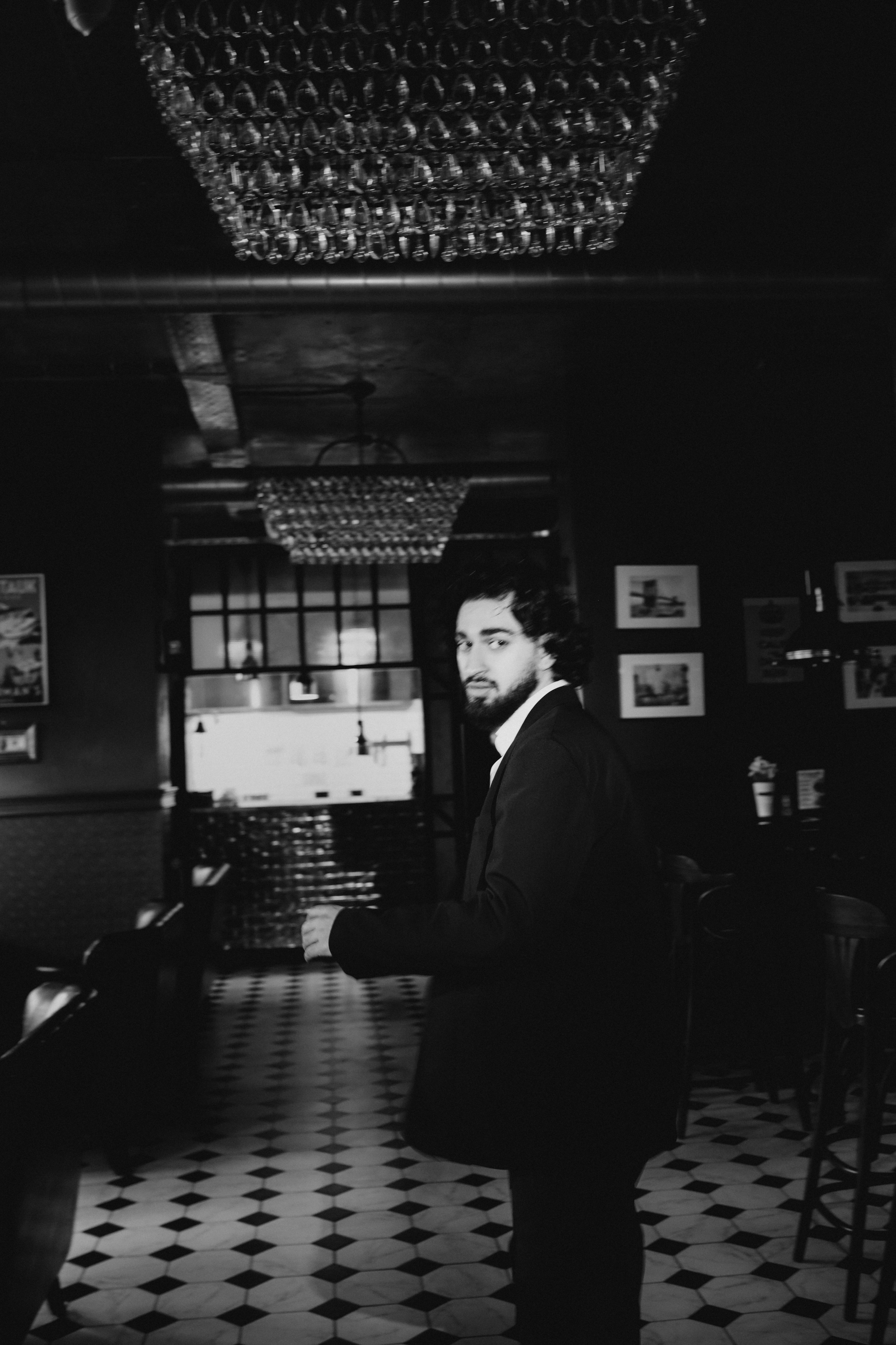 Сурен. Свадебные фотографы в г. Сургут Маркова Наталья и Замахина Елена