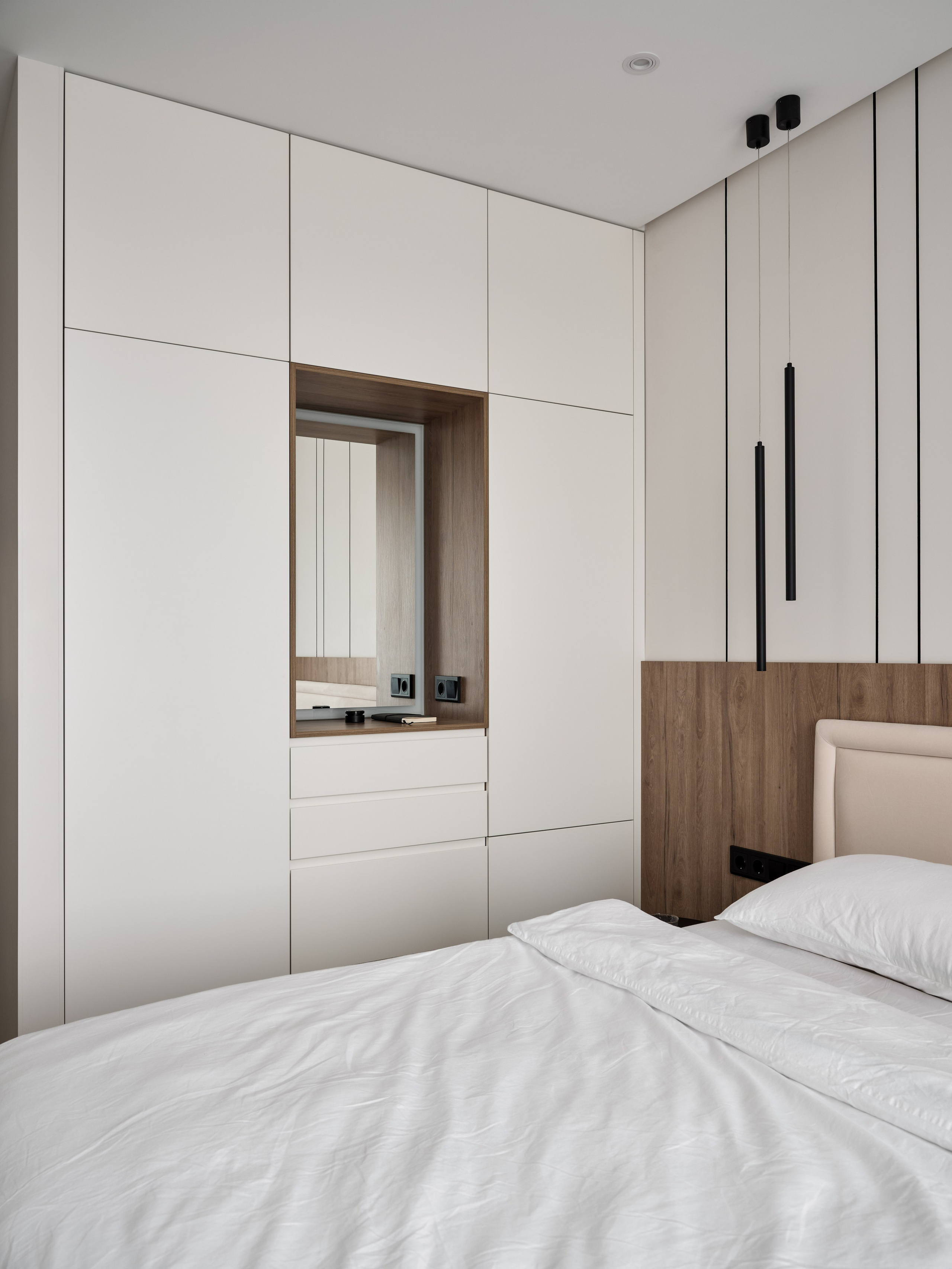 Современные кухни 2024 — новинки дизайна | Prime Мебель. Prime Мебель — кухни на заказ от производителя в Москве и Московской области | Изготовление и дизайн