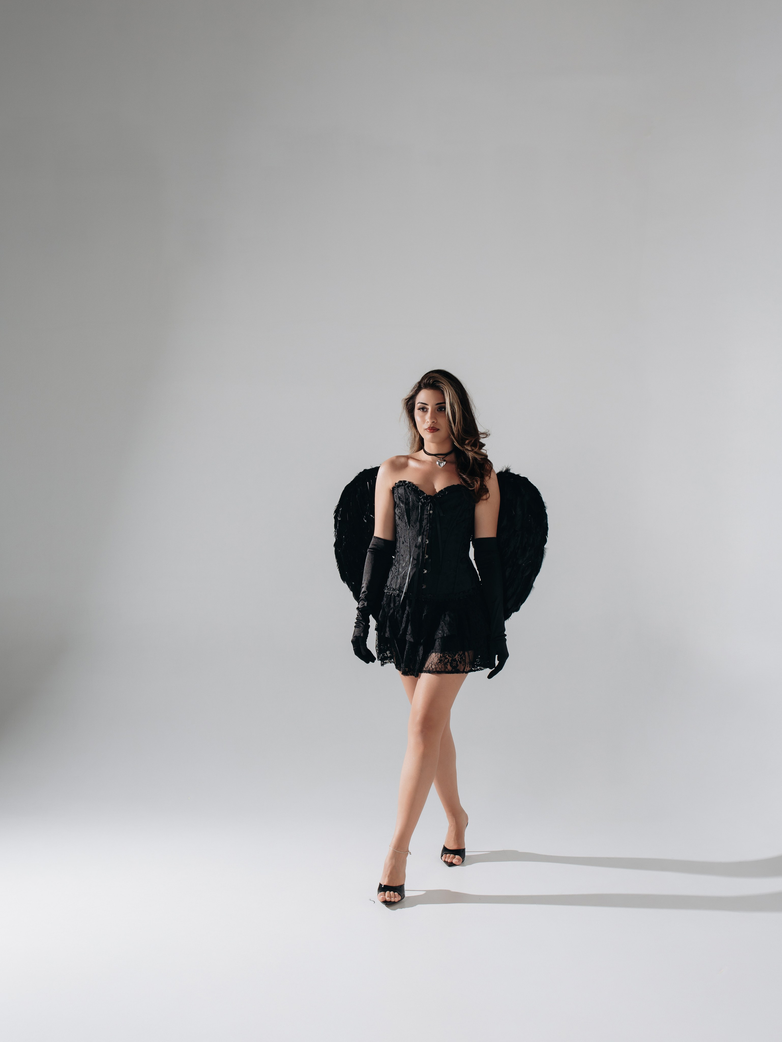 Марина. Свадебный фотограф Москва Вязьма и Смоленская область Анна Мазурова