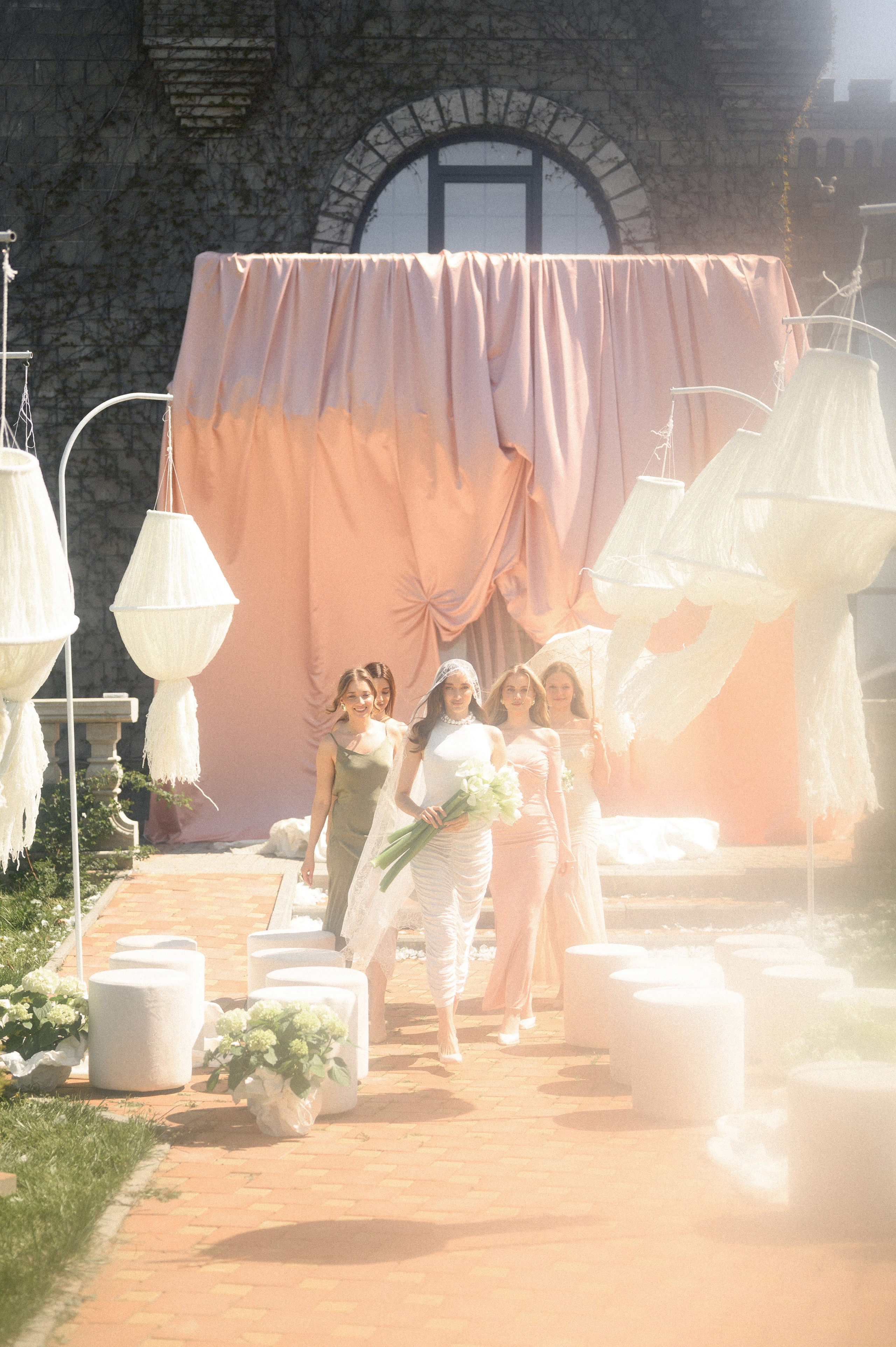 18.04.25. Свадебный и семейный фотограф в Краснодаре