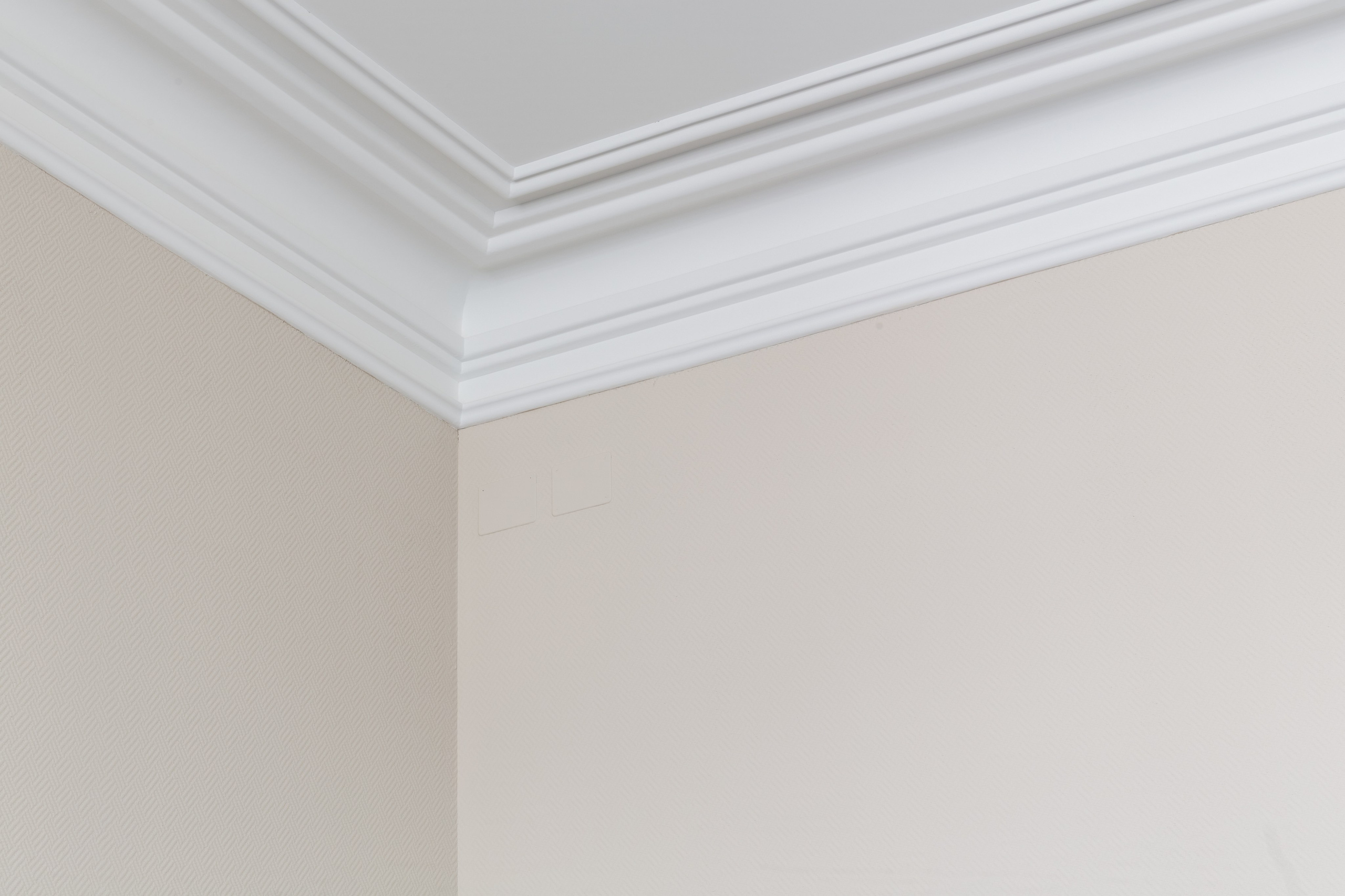 Отреставрированный «Дом Мясникова» на Вейнбаму, заказчик ООО «Гуриати». Интерьерный фотограф и ретушер в Красноярске Денис Антропов