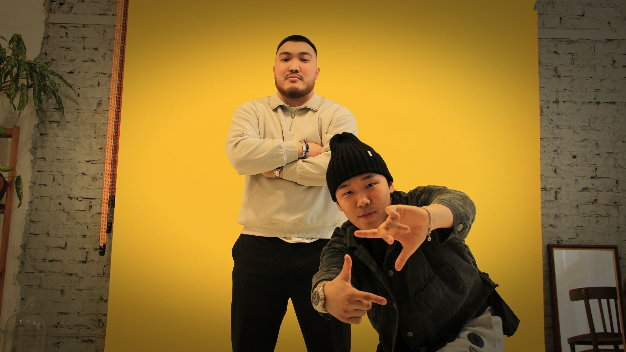 Мои работы. Фотограф Москва-Нальчик Абазов Астемир