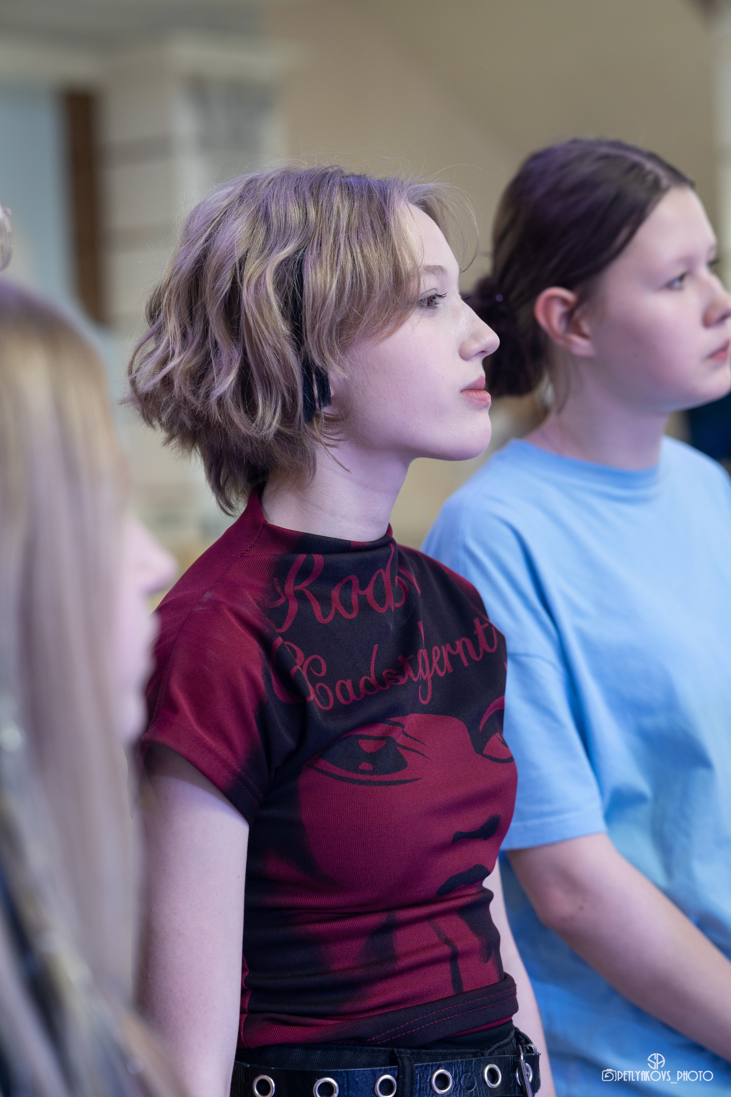 K-pop cover battle Pyatigorsk. Фотограф, видеограф Пятигорск, Ставрополь, Ессентуки, Petlyakovs_photo