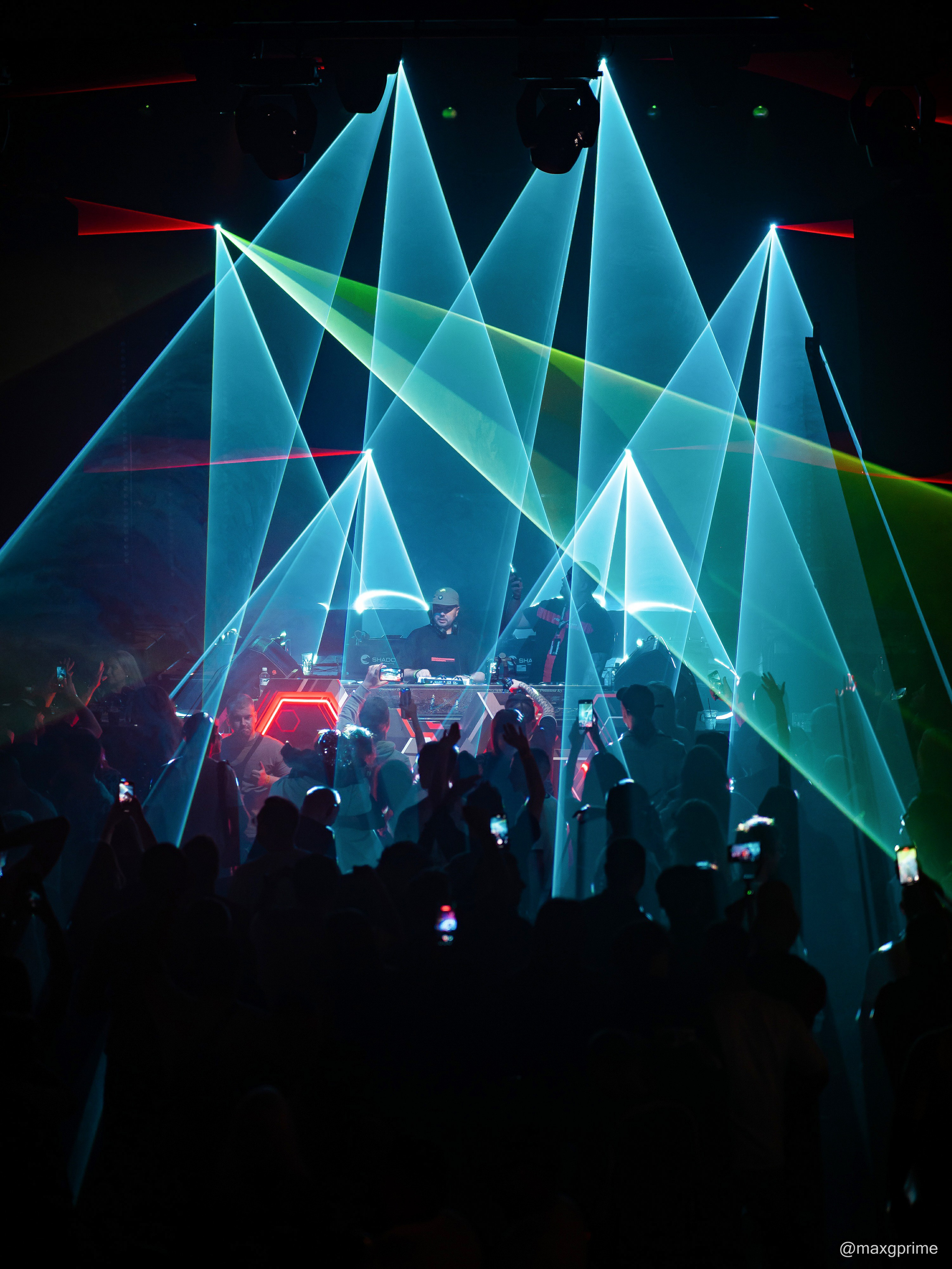 UNDERGROUND. Гришин Фотограф Екатеринбург/Репортаж/ Корпоративная/Свадебная съемка