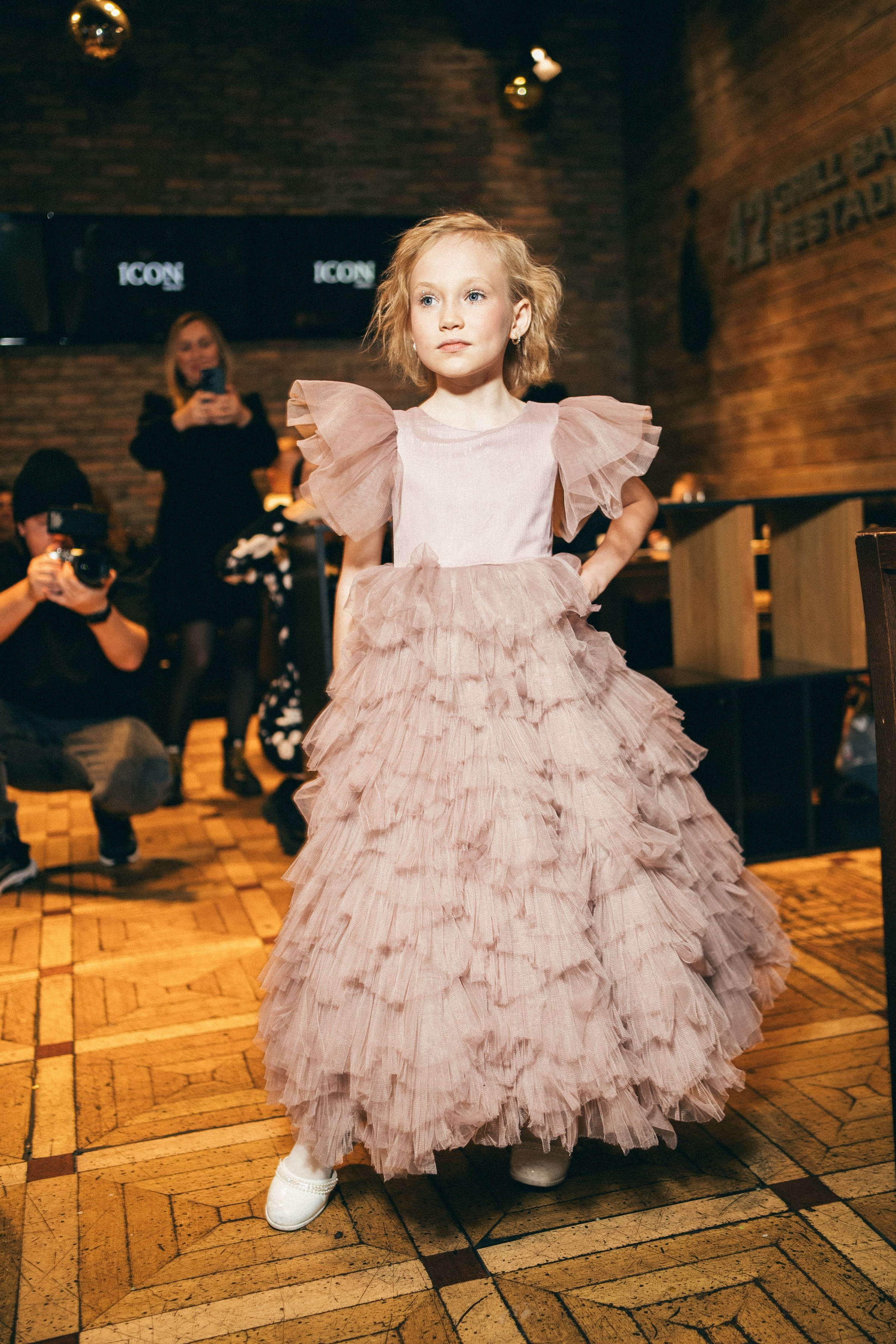 ICON Siberia. Фотограф на любое событие в Кемерово