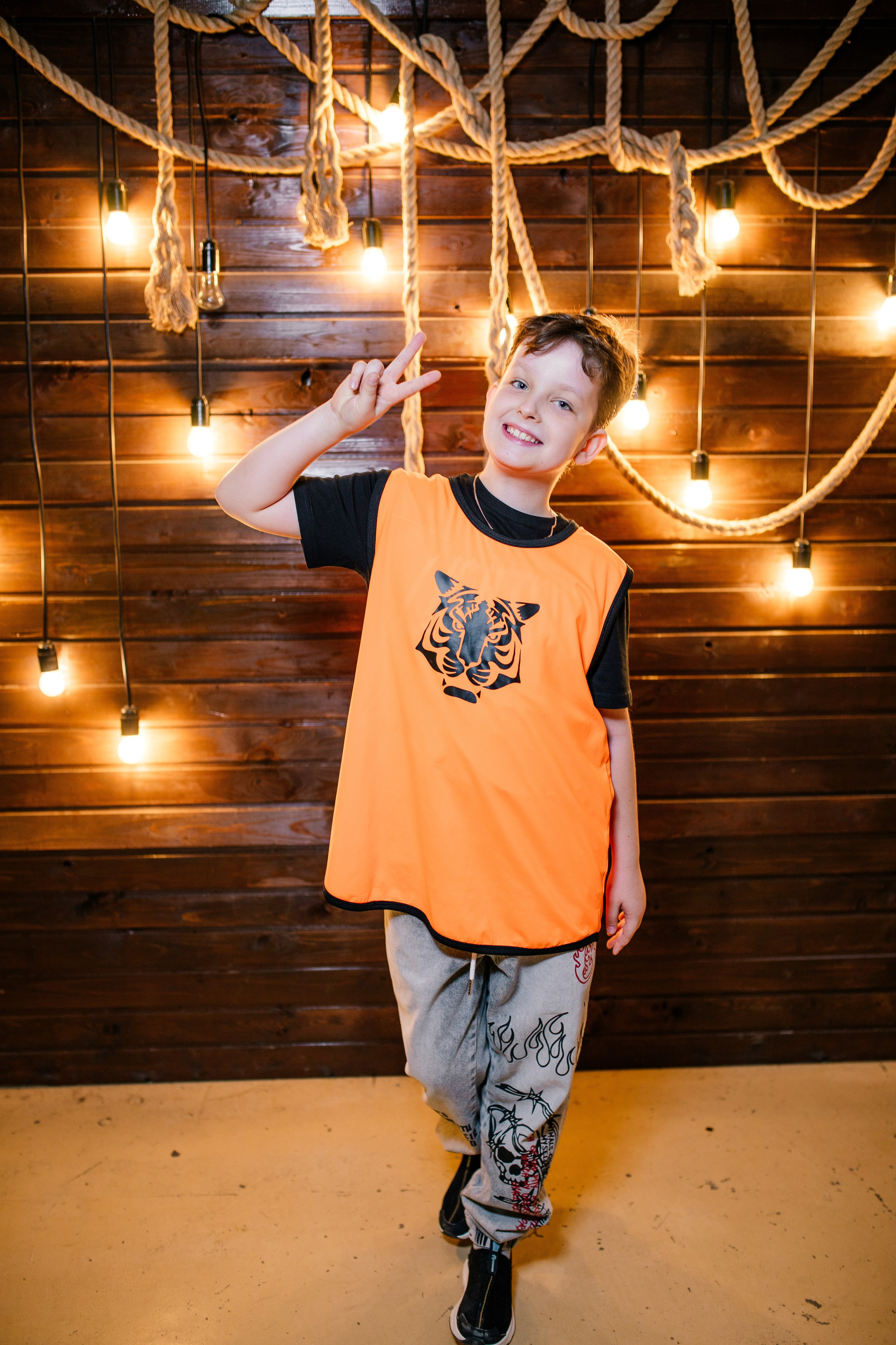 ФОРТ БОЯРД. Свадебный и семейный фотограф в Курске и Курчатове