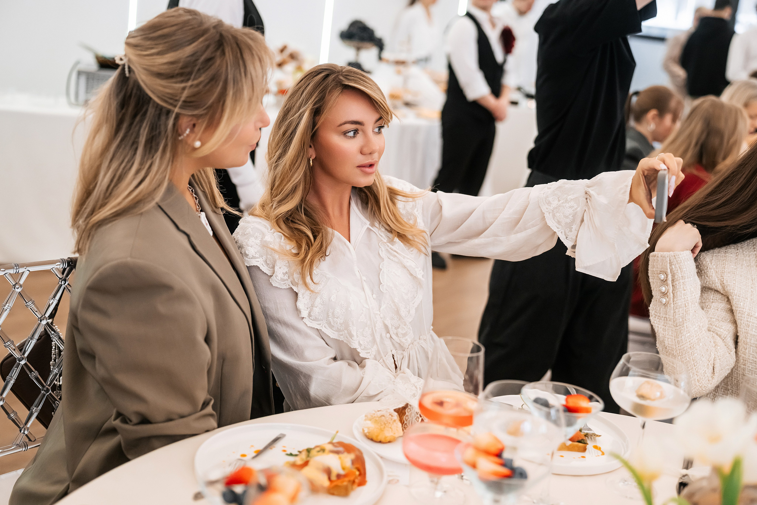 Репортажный фотограф Новосибирск