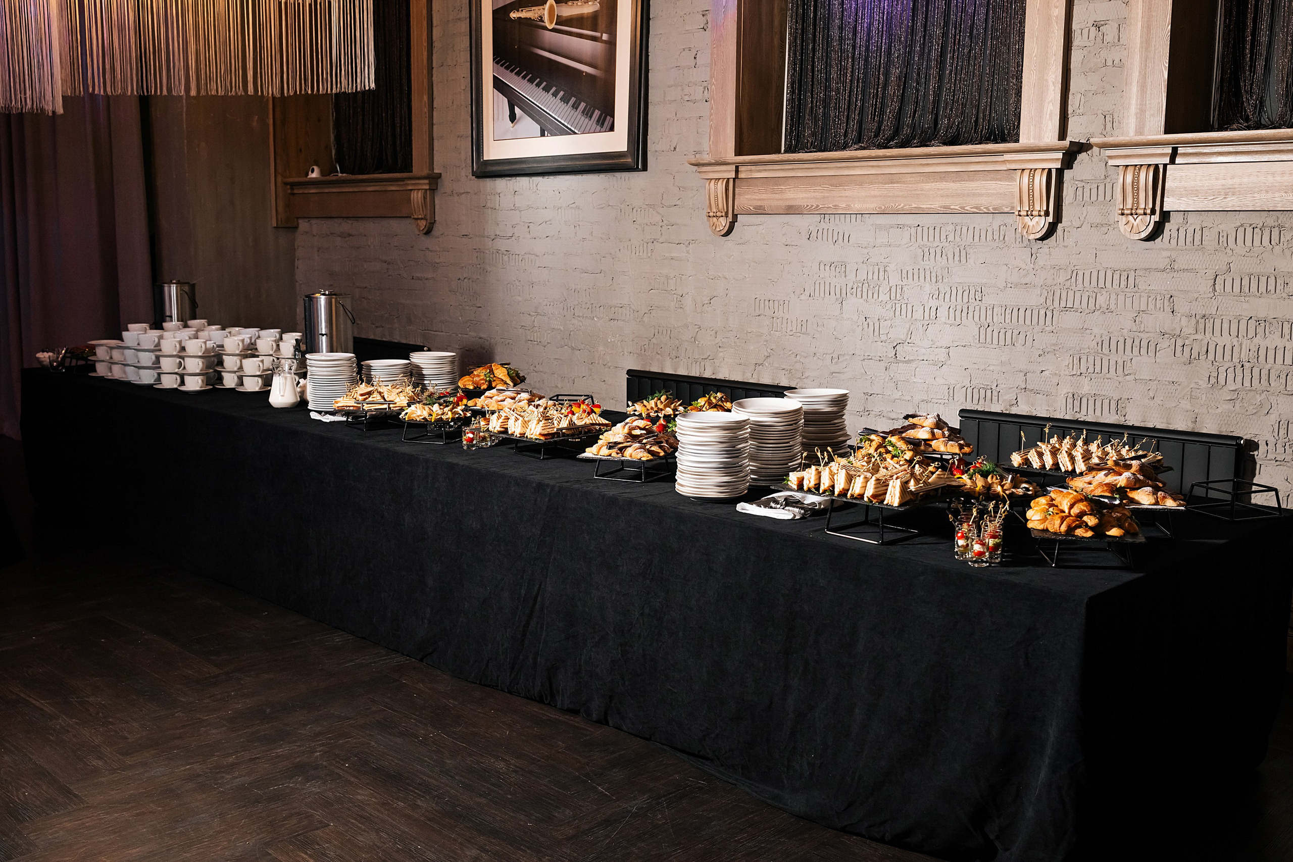 Репортажный фотограф Новосибирск